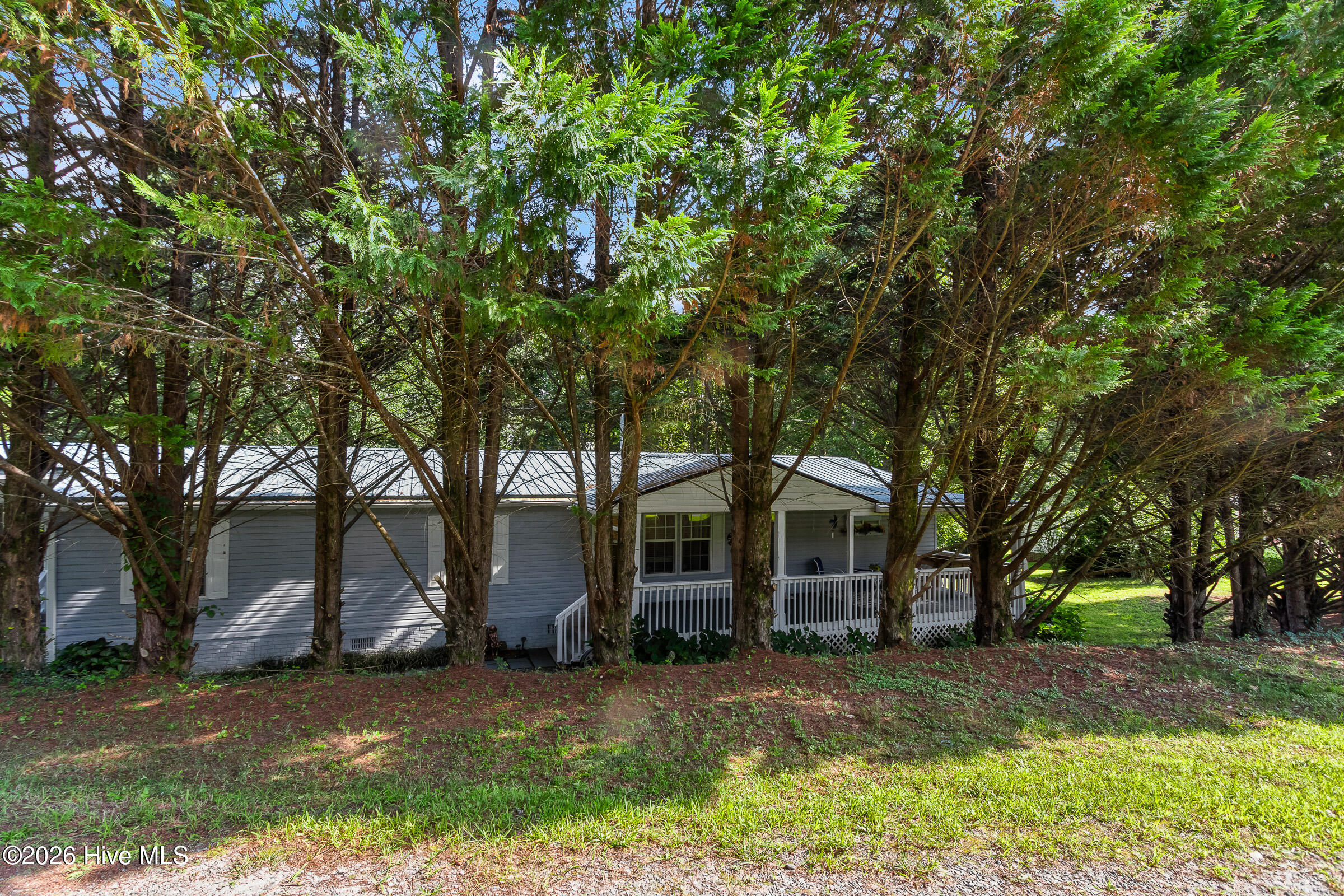 7 Racine Drive Property Photo 57
