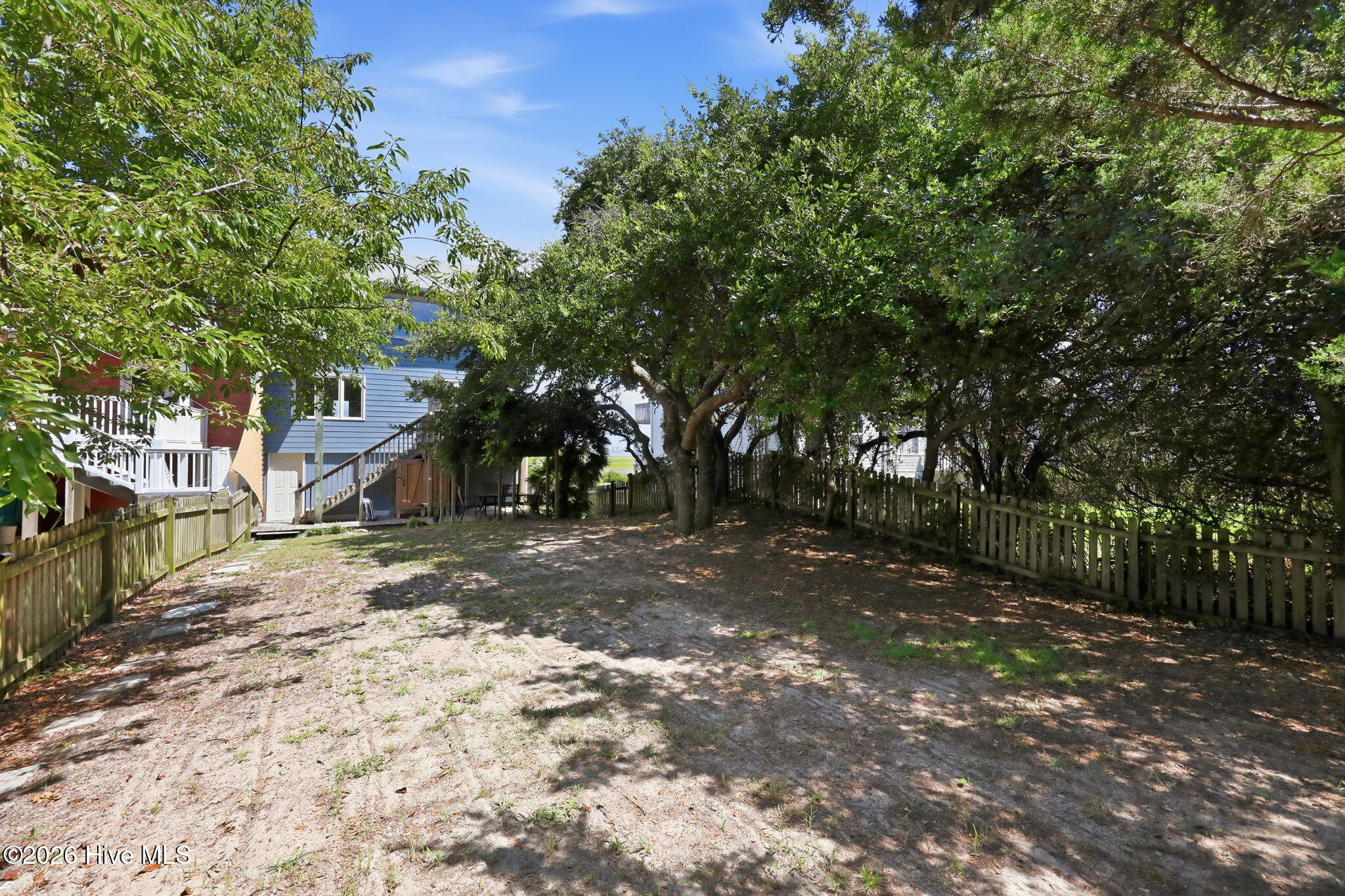 1112 E Ft Macon Road A Property Photo 44