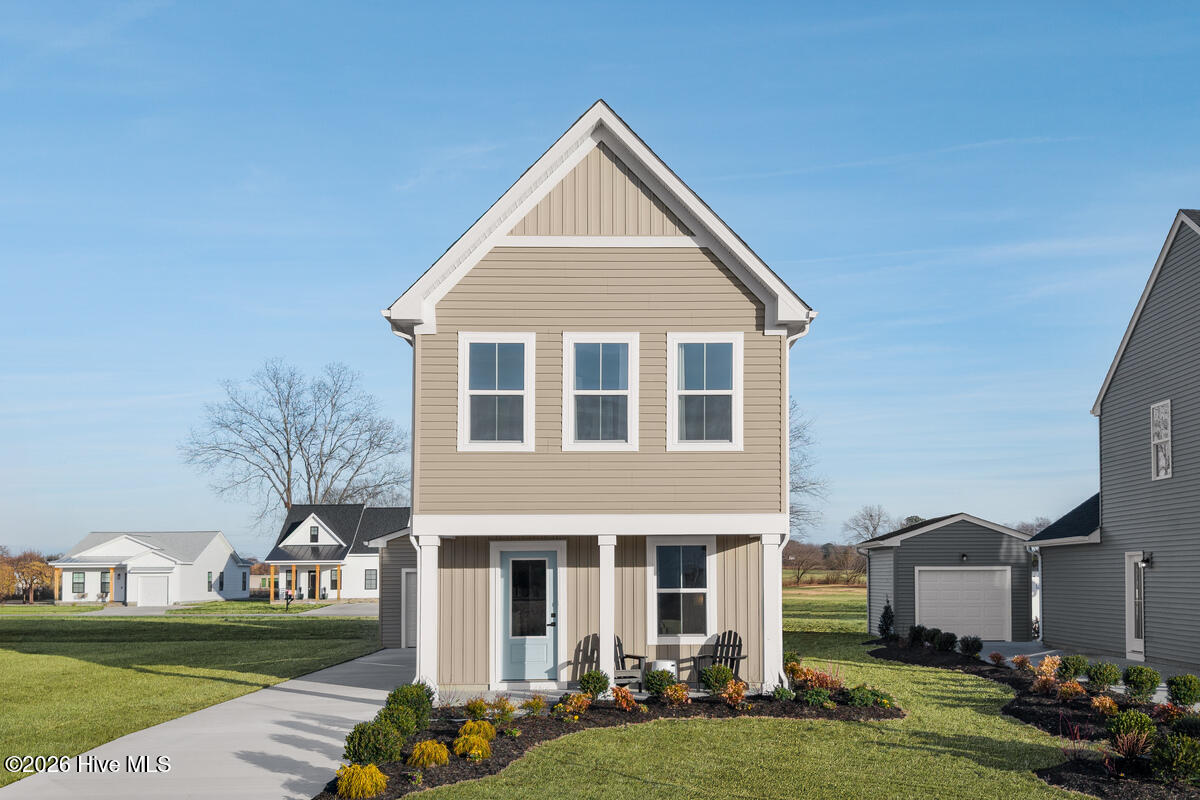 1787 Piney Creek Road Property Photo 1