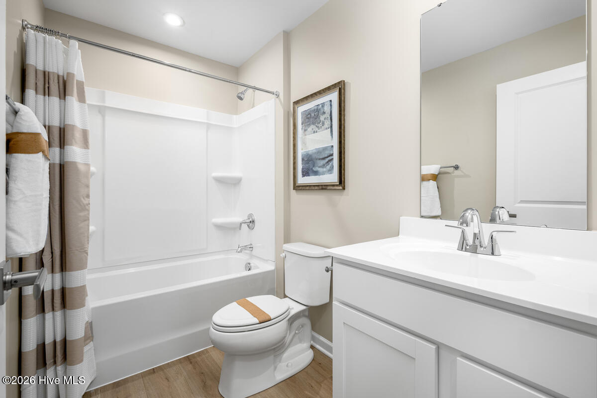 1787 Piney Creek Road Property Photo 17