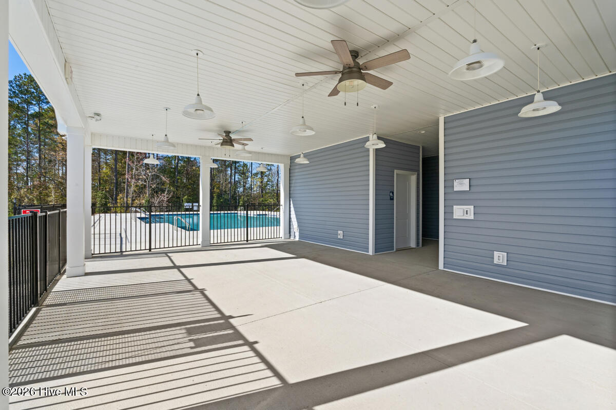 1787 Piney Creek Road Property Photo 21