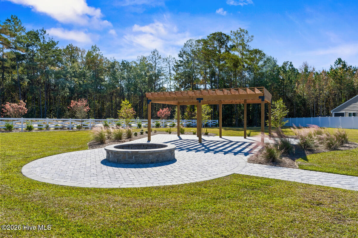 1787 Piney Creek Road Property Photo 24