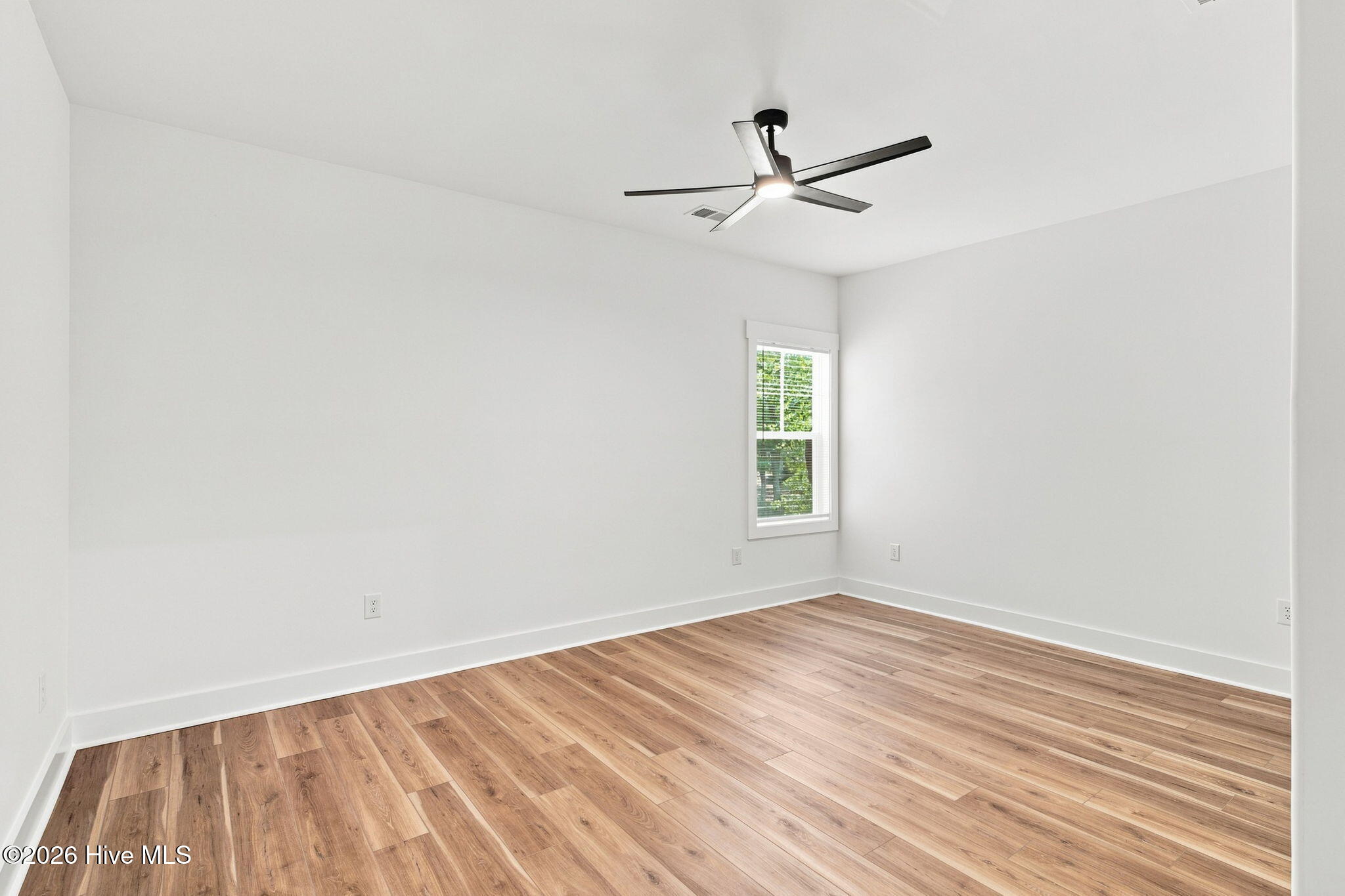 9112 E Lake Road Property Photo 27