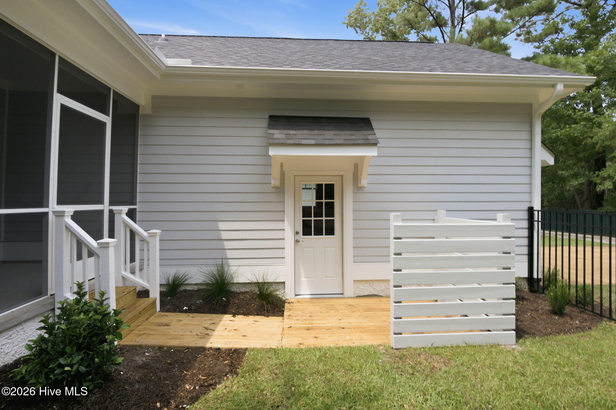 9112 E Lake Road Property Photo 31