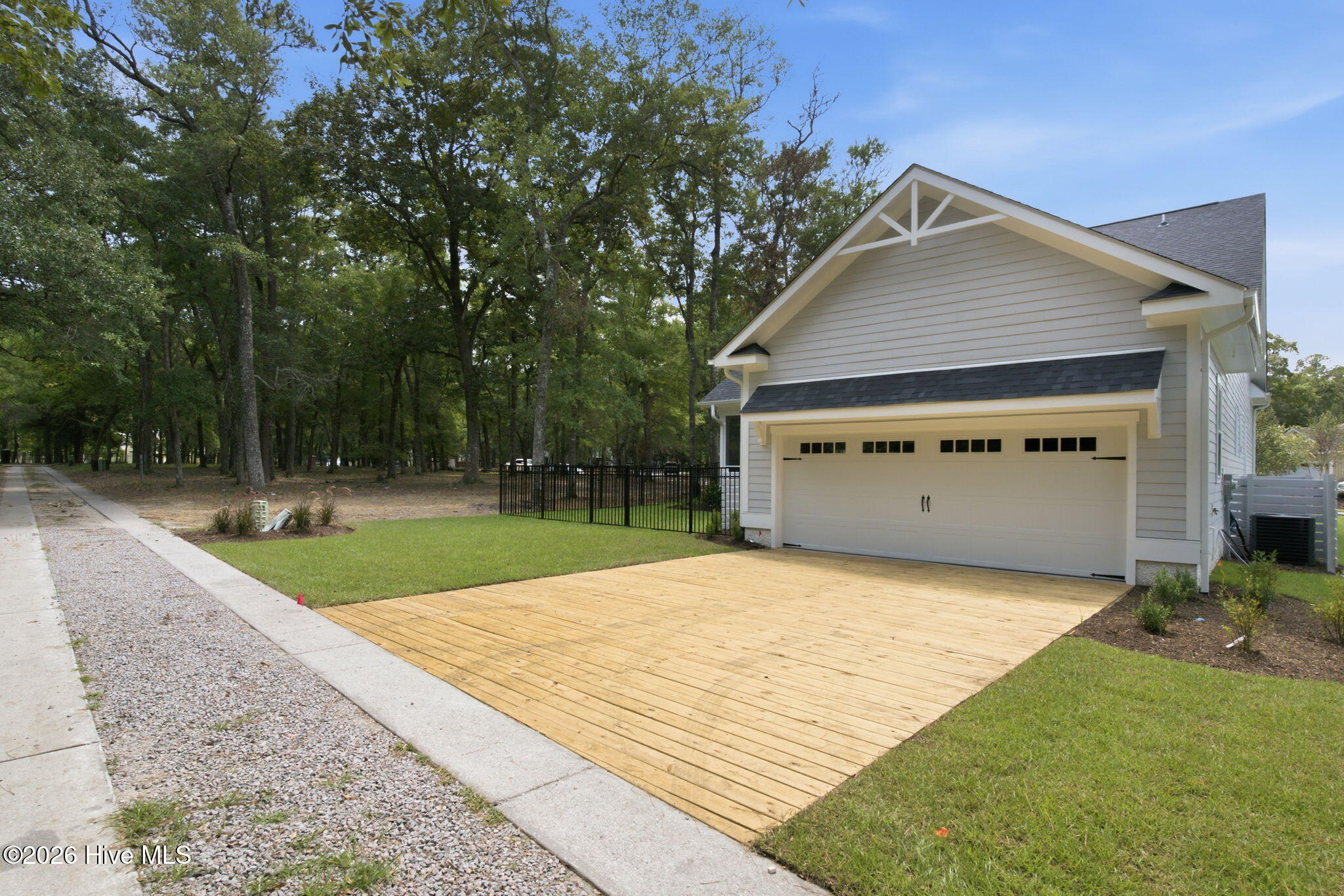 9112 E Lake Road Property Photo 32