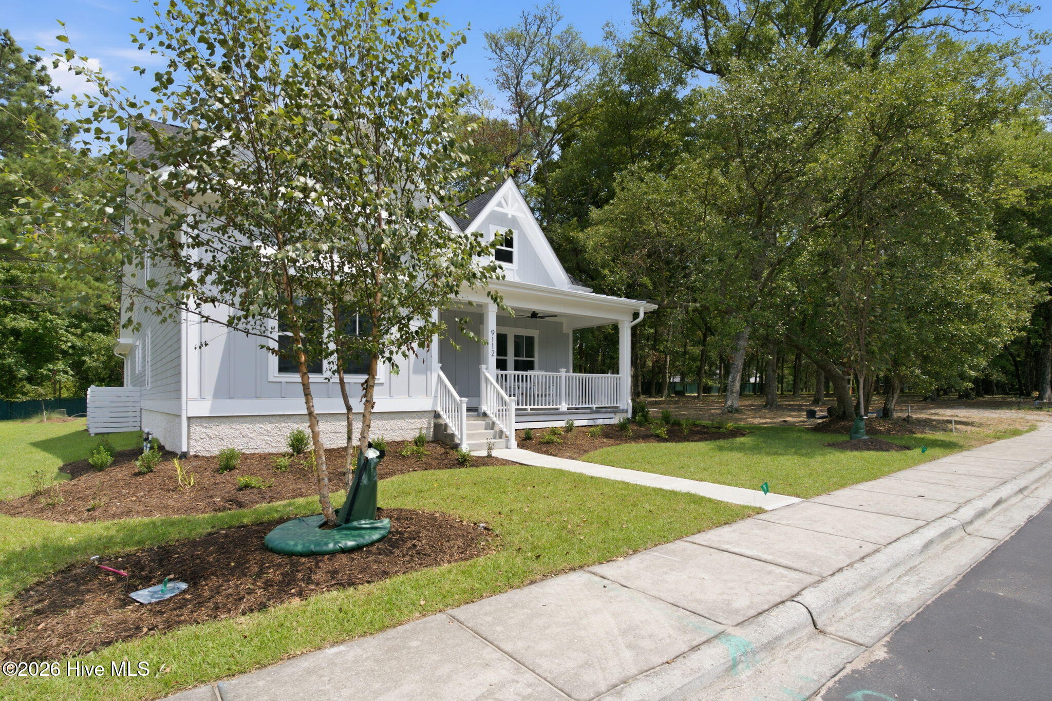 9112 E Lake Road Property Photo 33