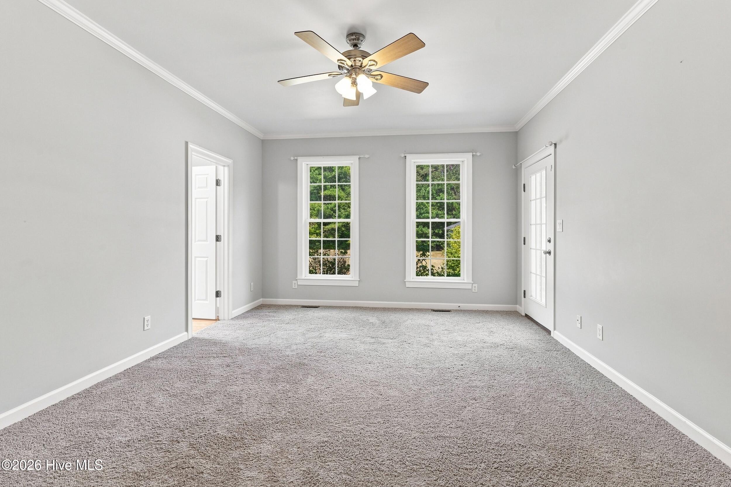 801 Sawmill Landing Road Property Photo 28