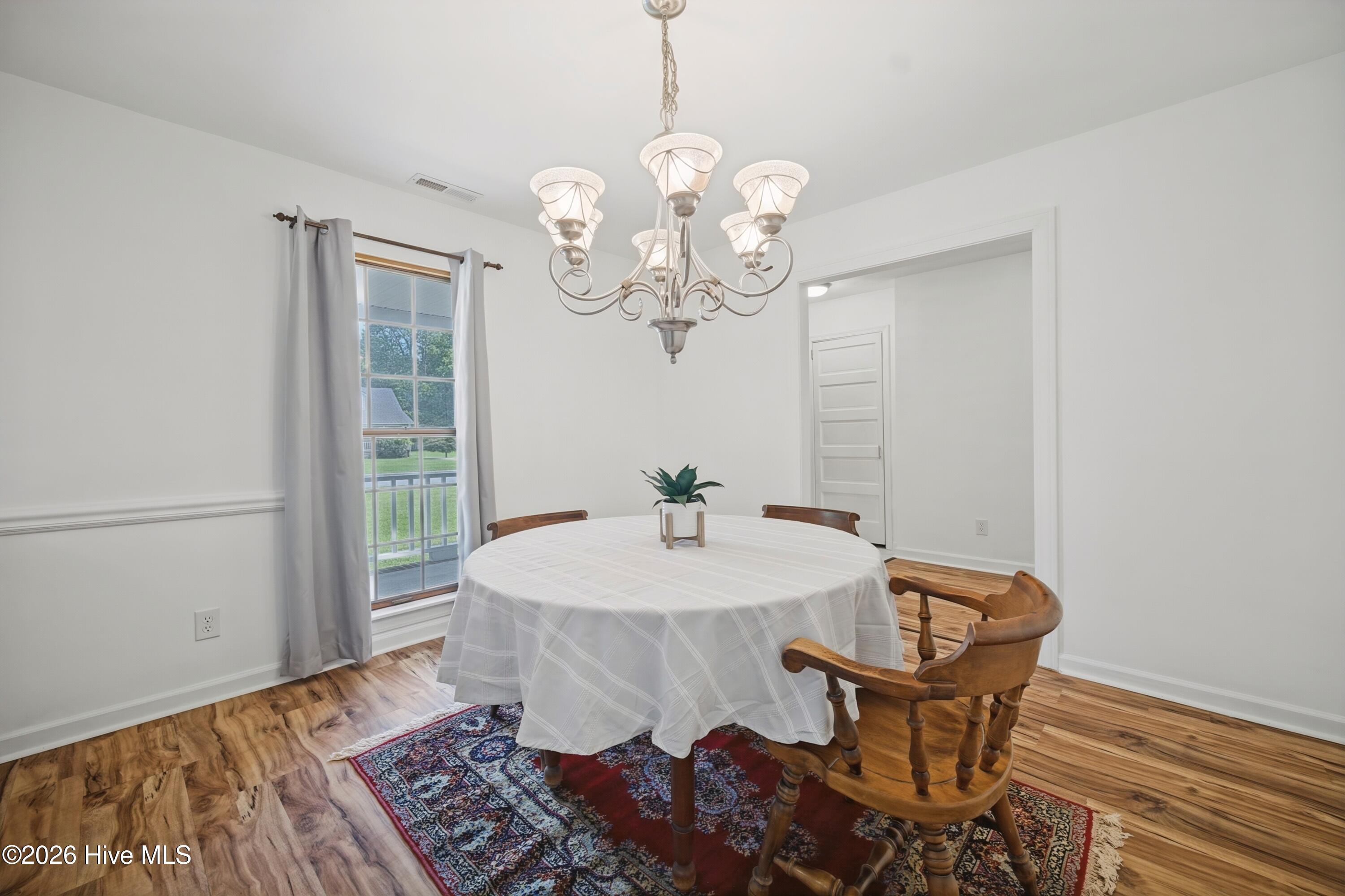 105 Binnacle Court Property Photo 12