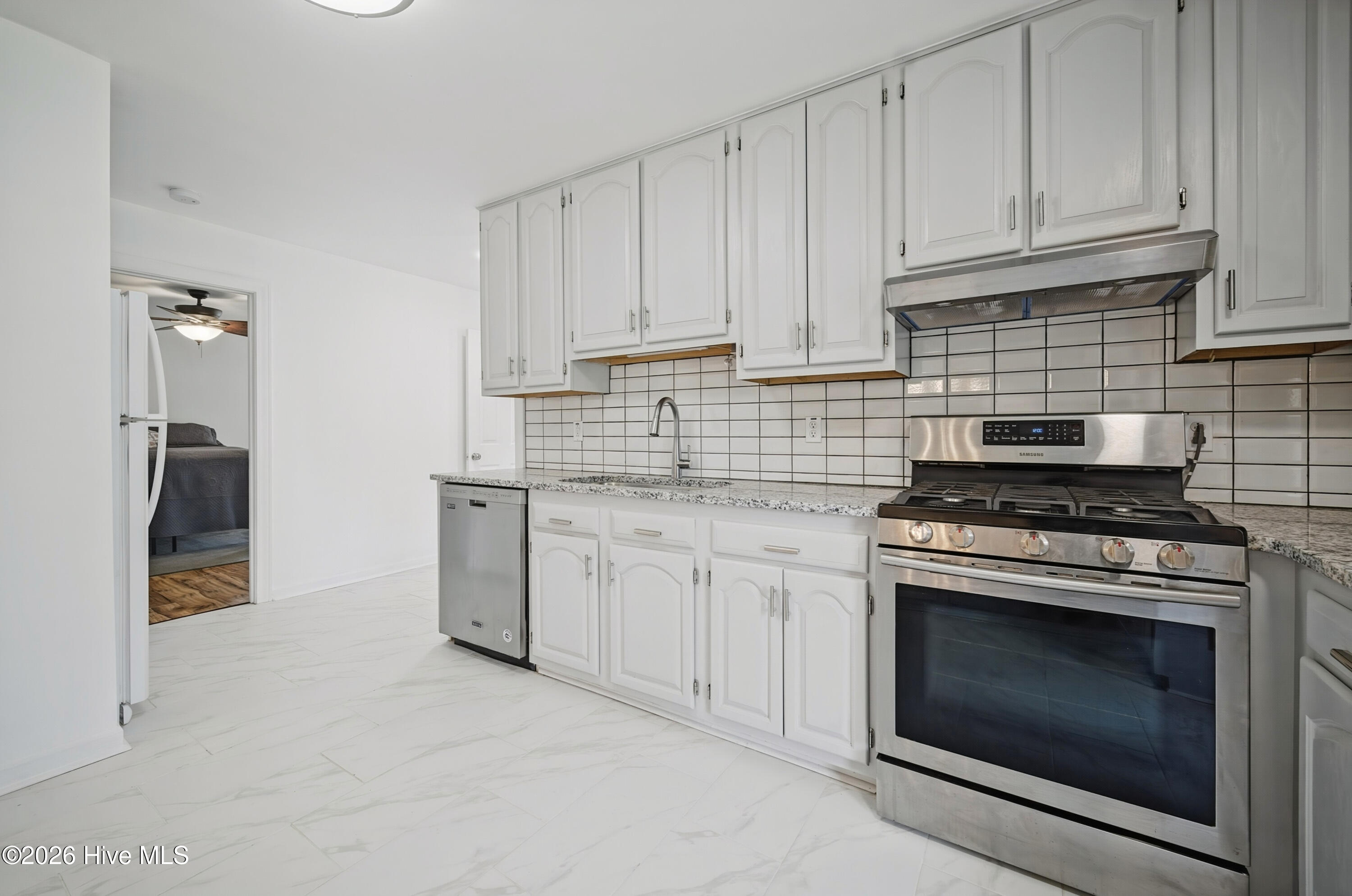 105 Binnacle Court Property Photo 15