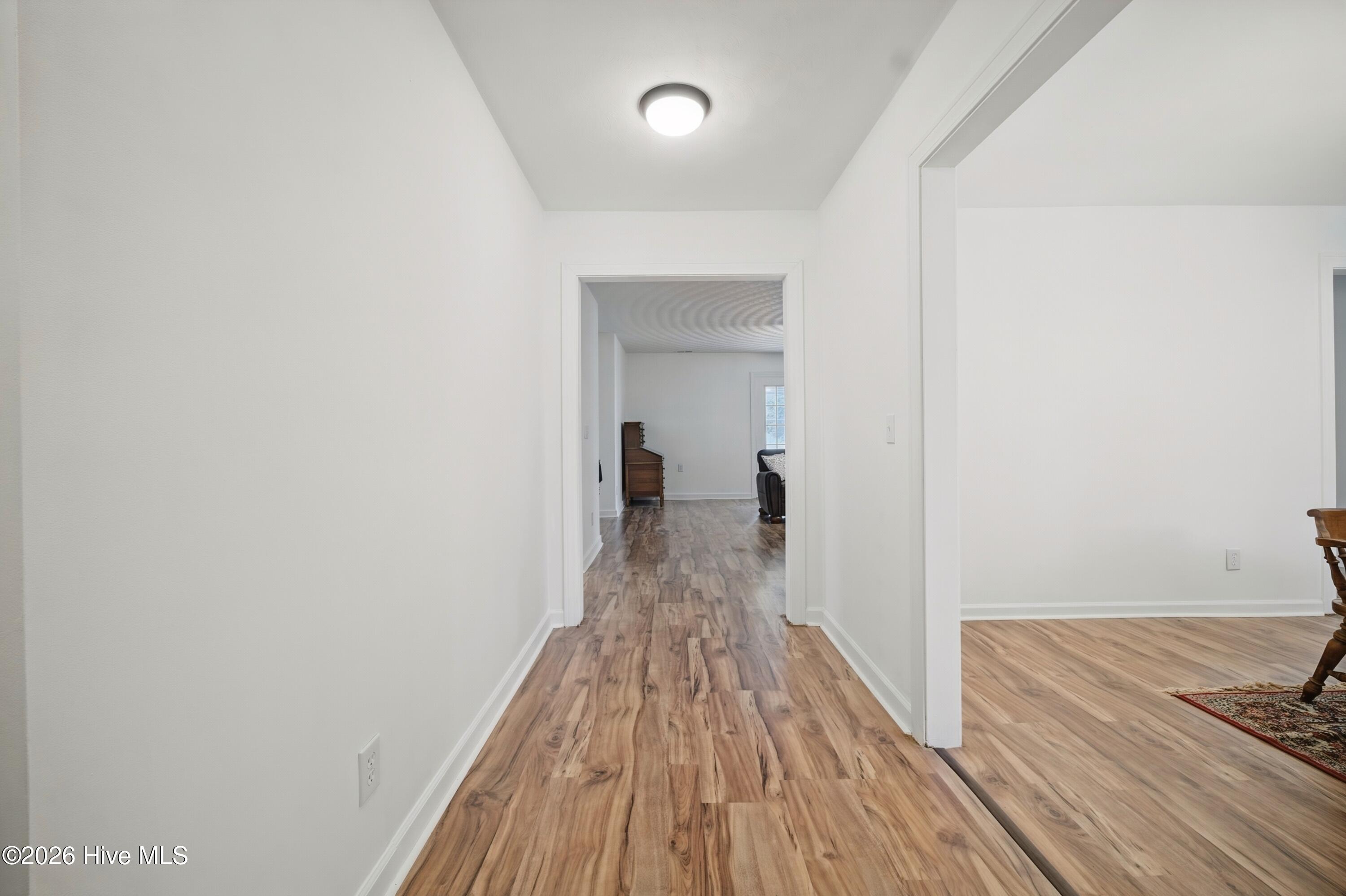 105 Binnacle Court Property Photo 16