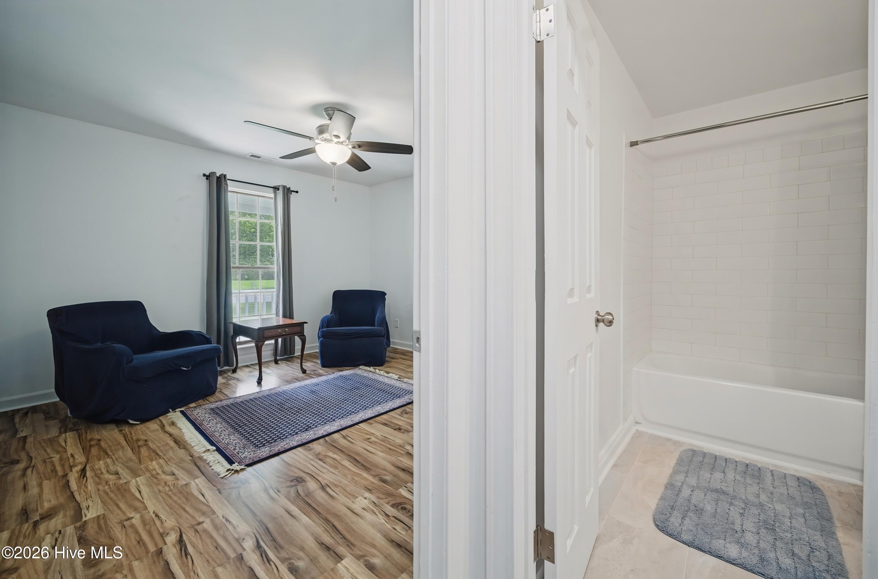 105 Binnacle Court Property Photo 17