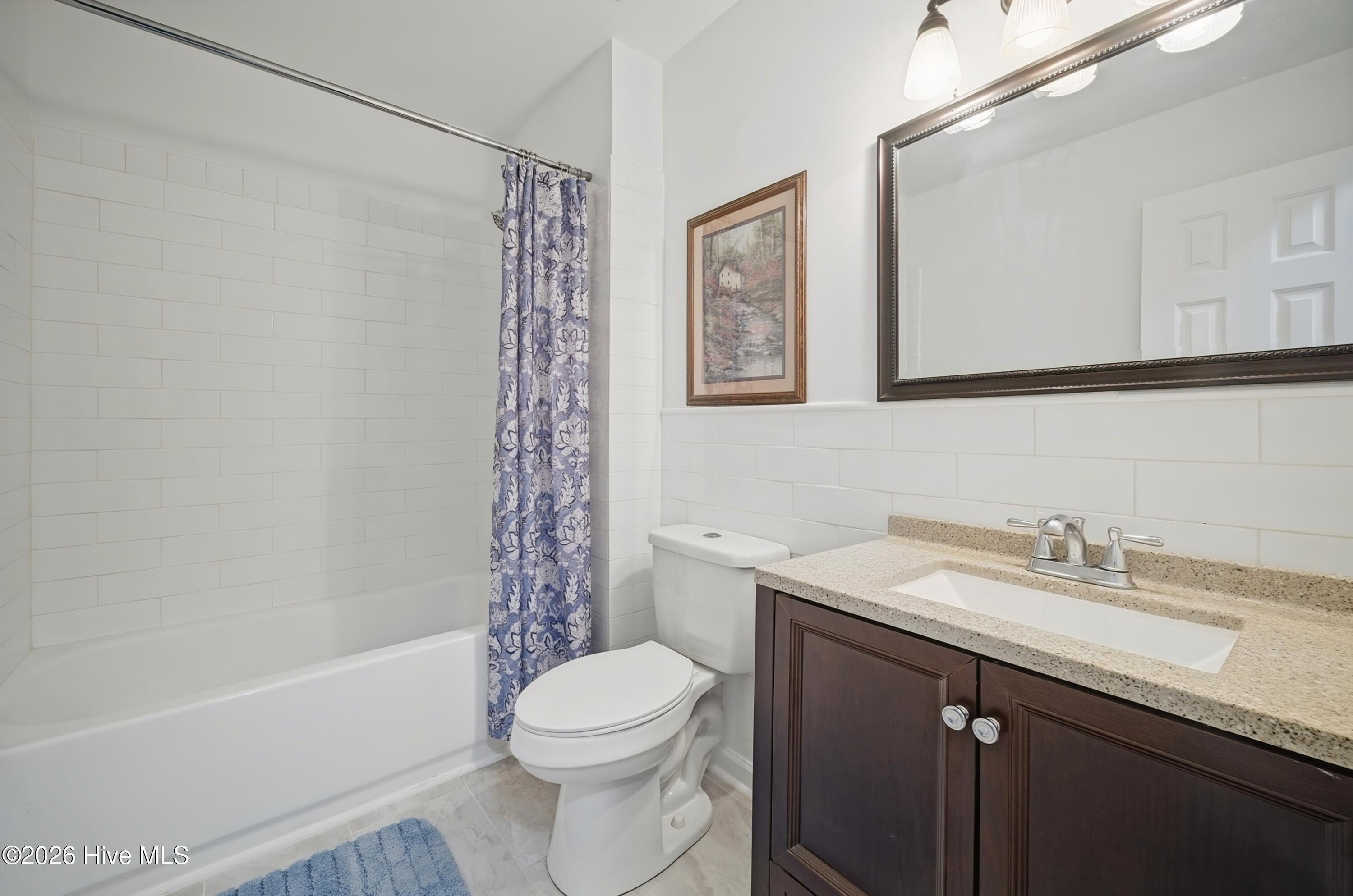 105 Binnacle Court Property Photo 18
