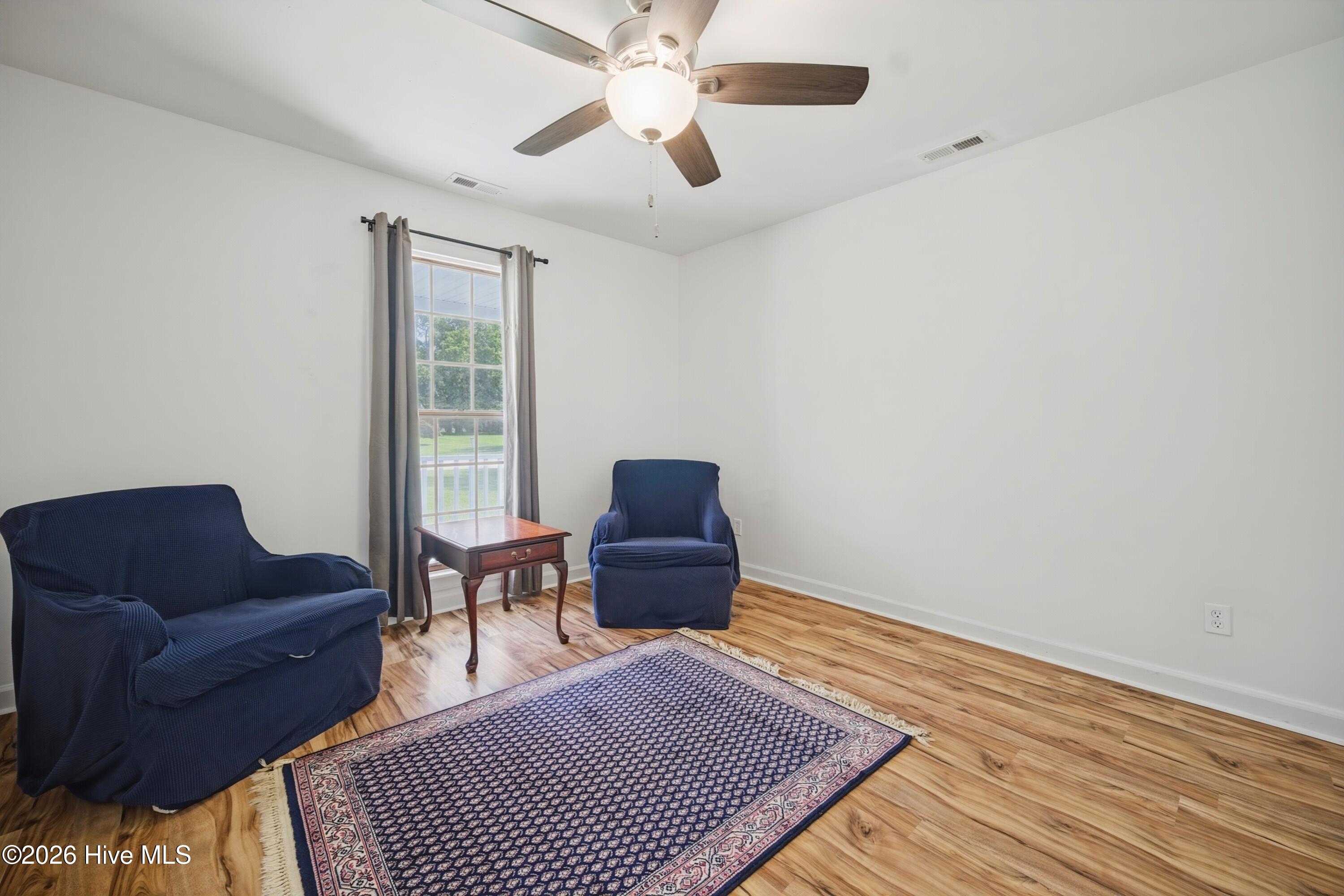 105 Binnacle Court Property Photo 19