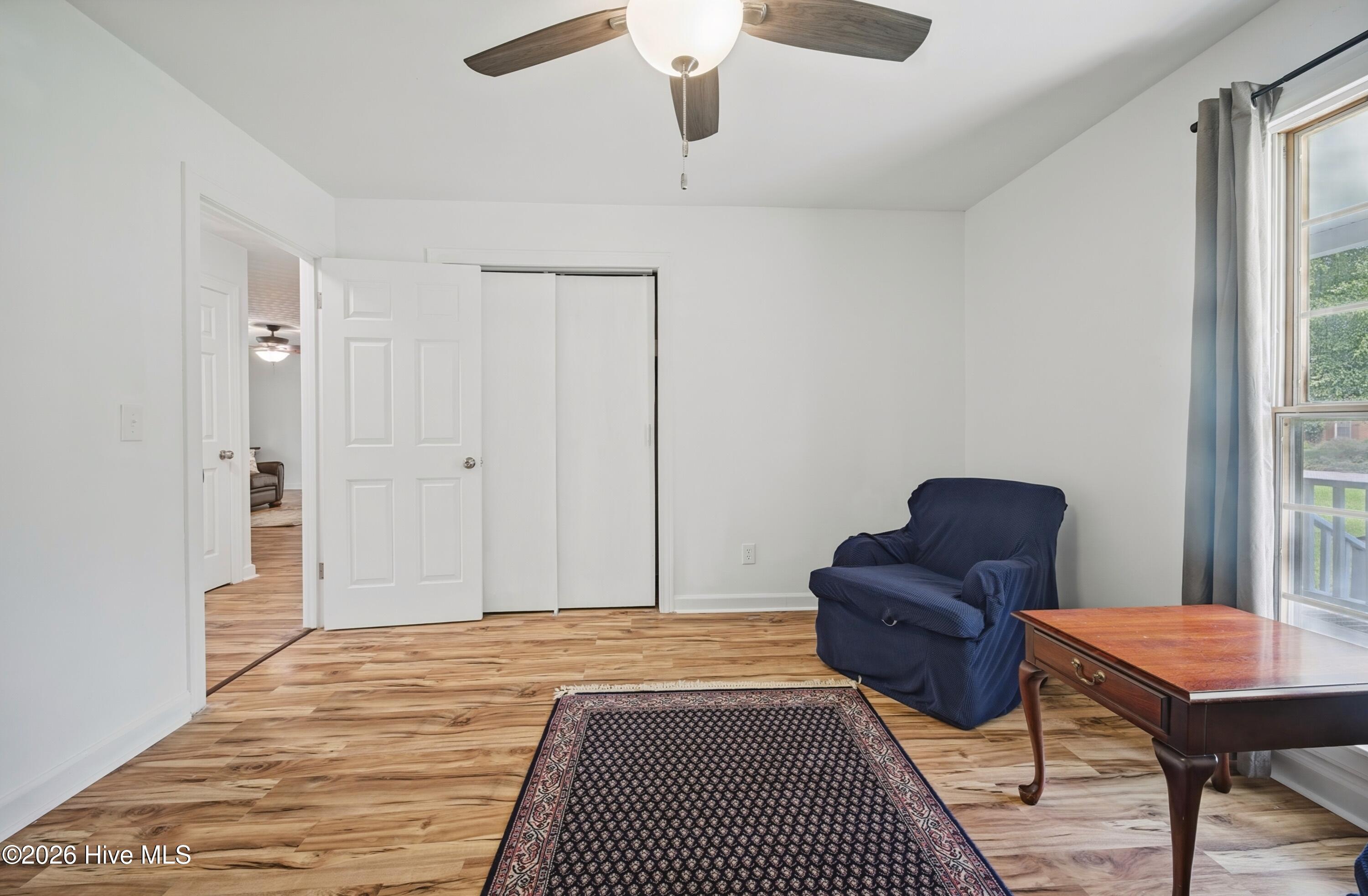 105 Binnacle Court Property Photo 20