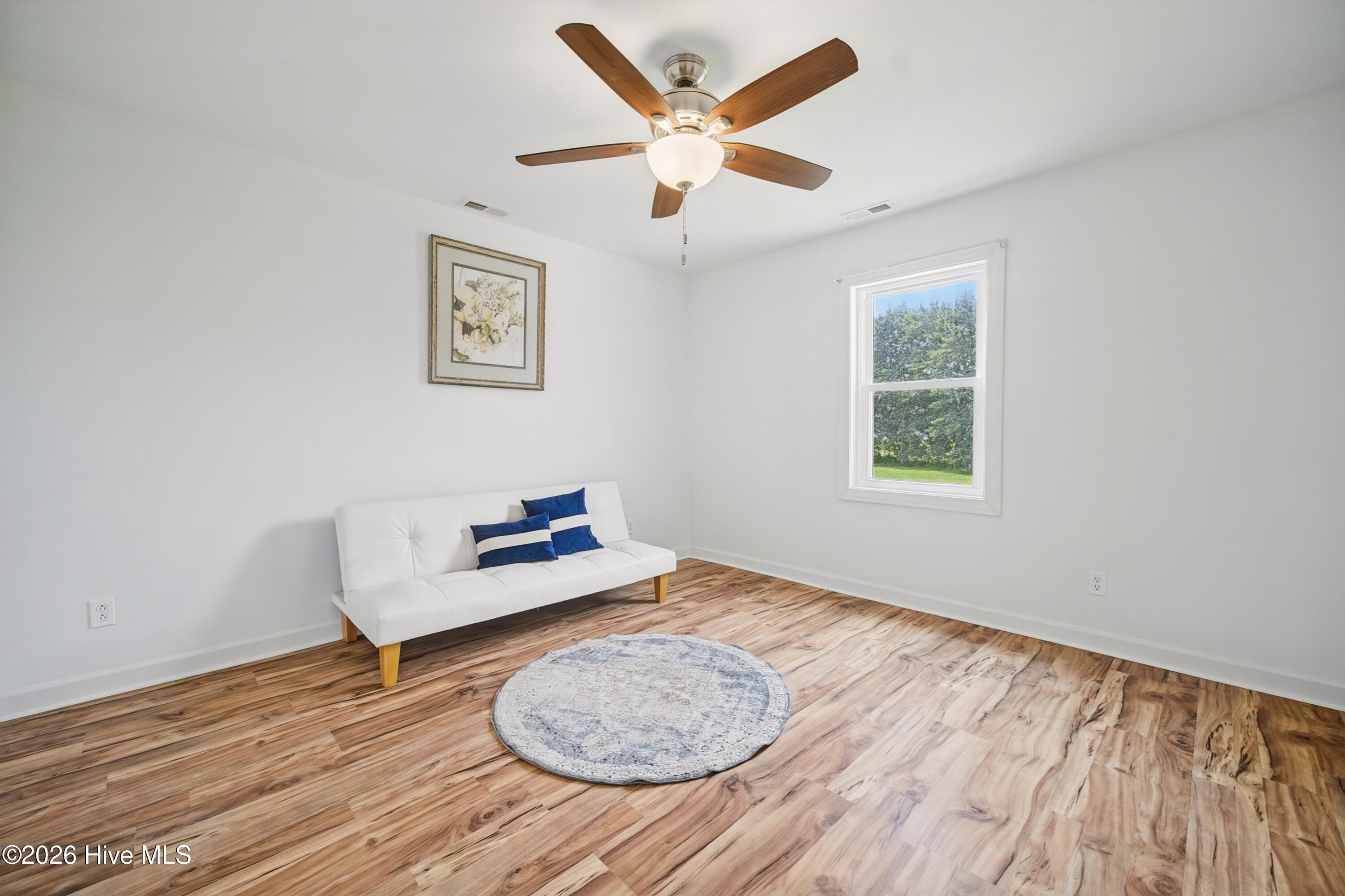 105 Binnacle Court Property Photo 21