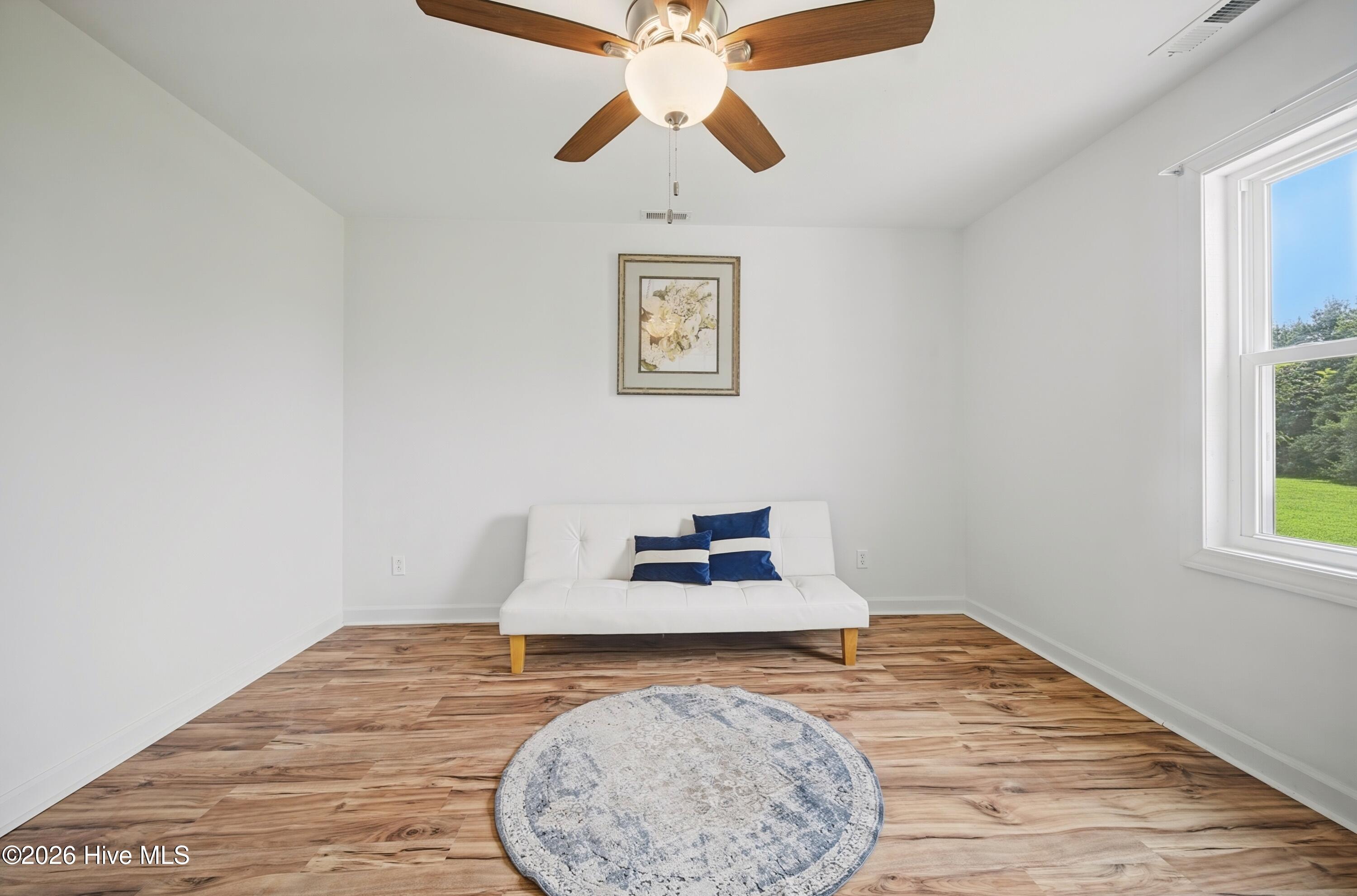 105 Binnacle Court Property Photo 22