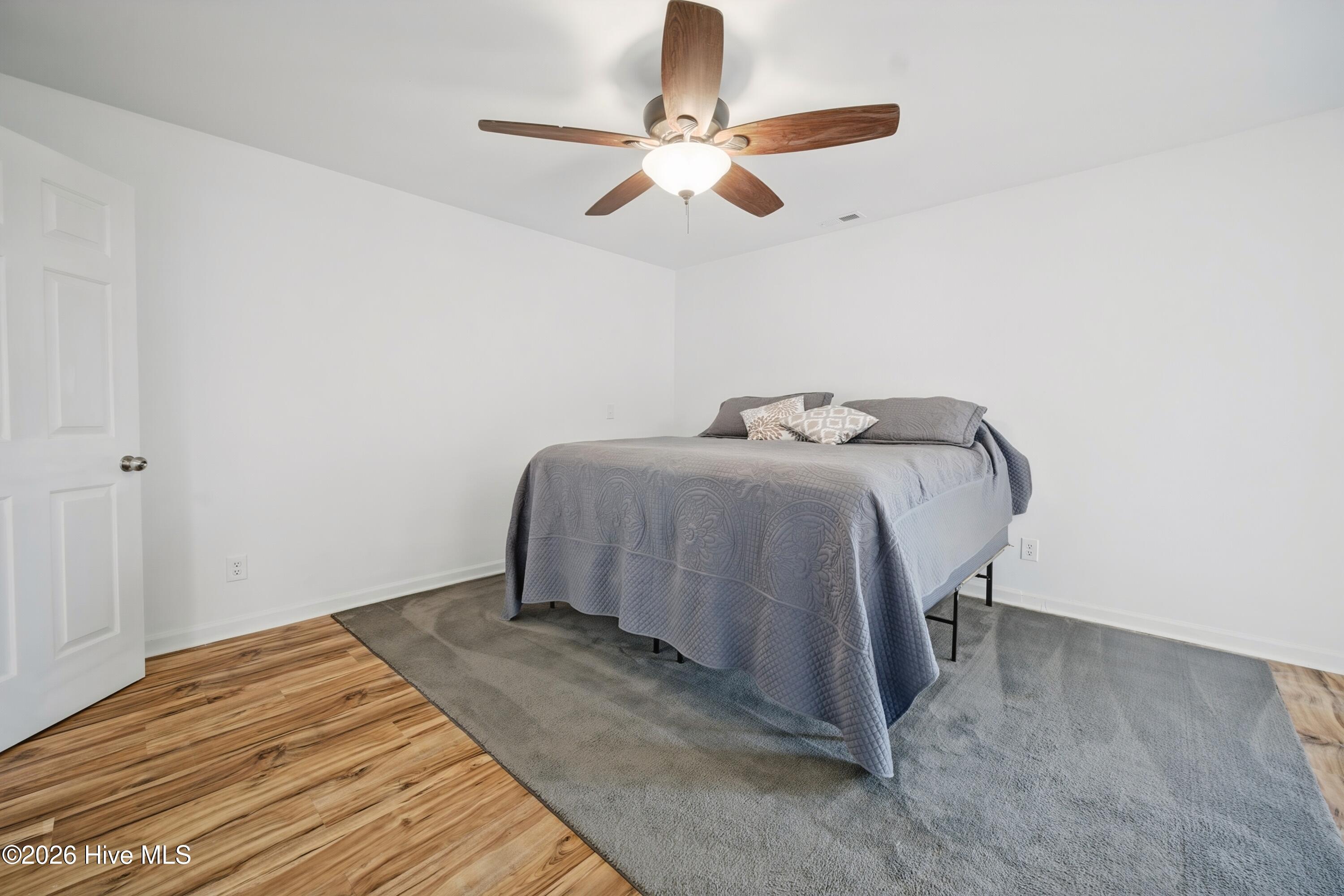 105 Binnacle Court Property Photo 23