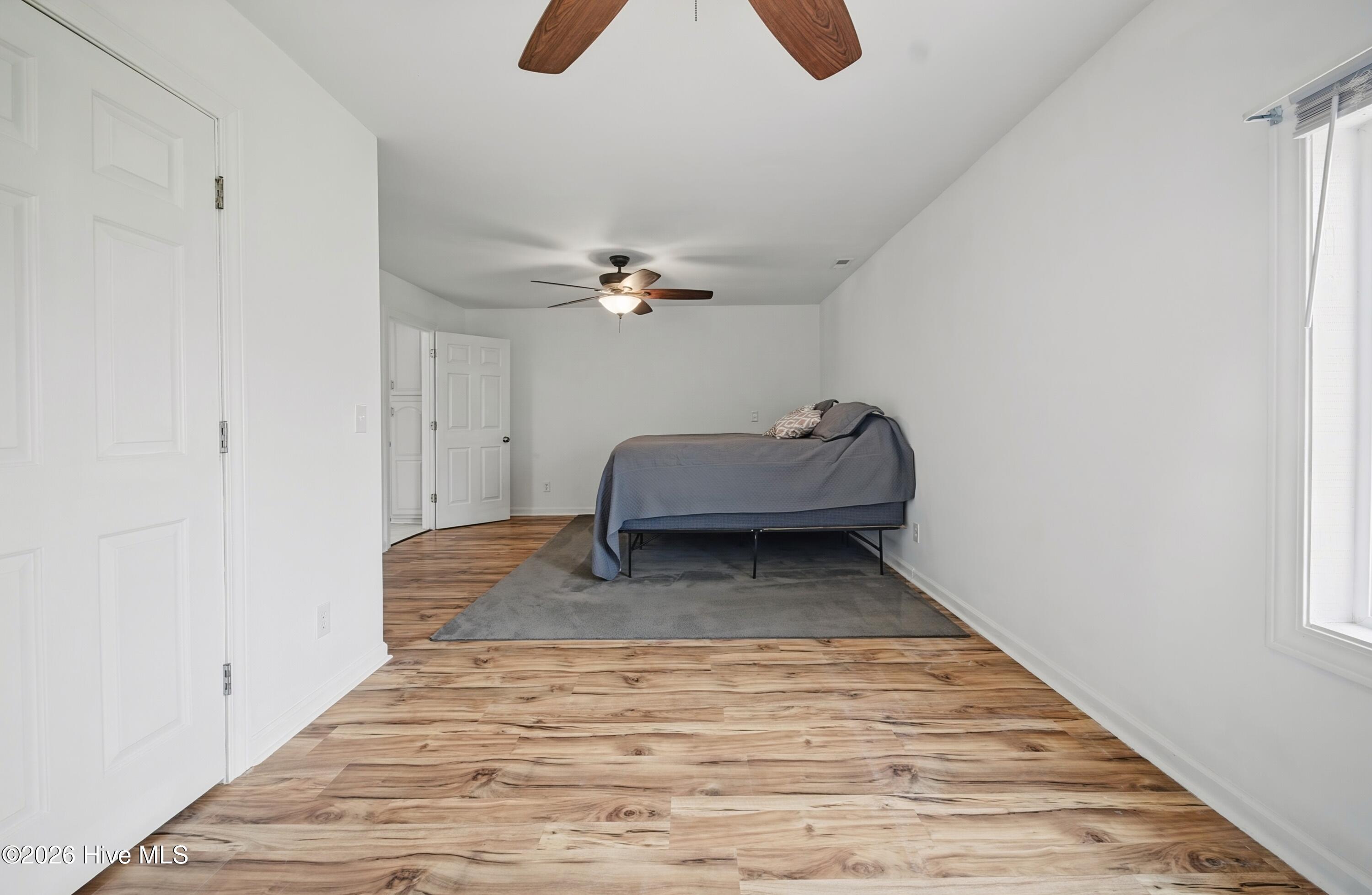 105 Binnacle Court Property Photo 24