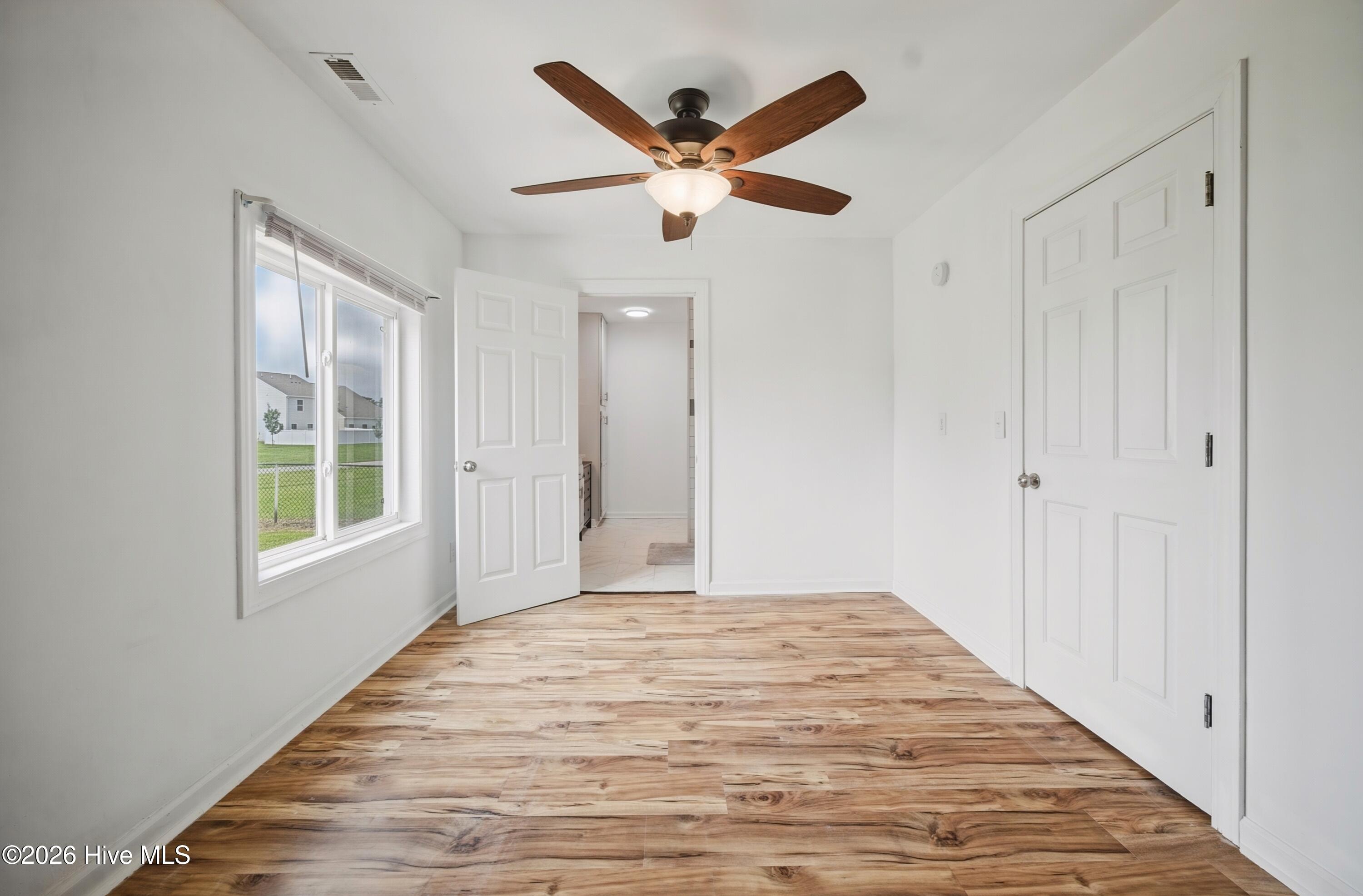 105 Binnacle Court Property Photo 25