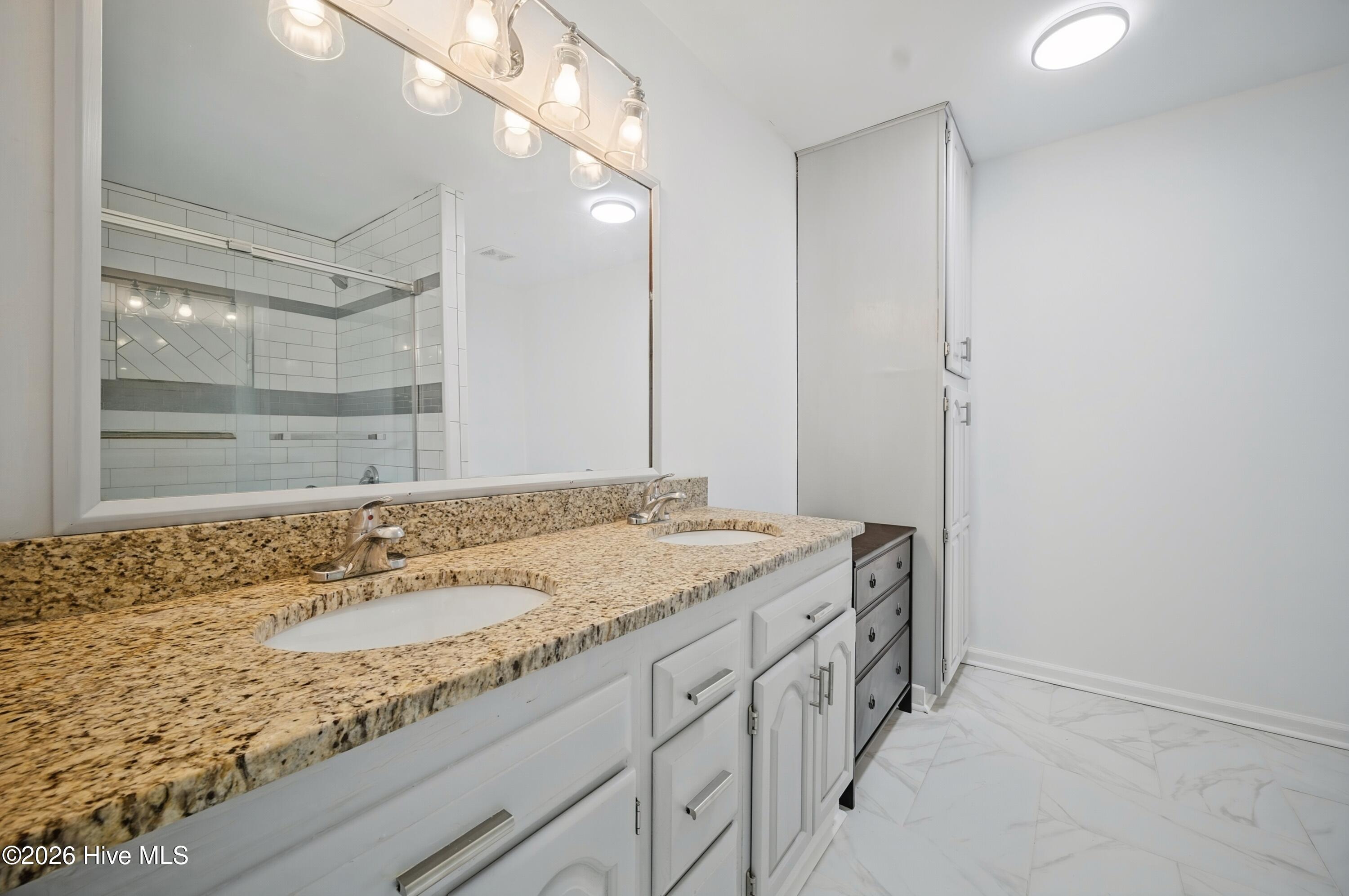 105 Binnacle Court Property Photo 26