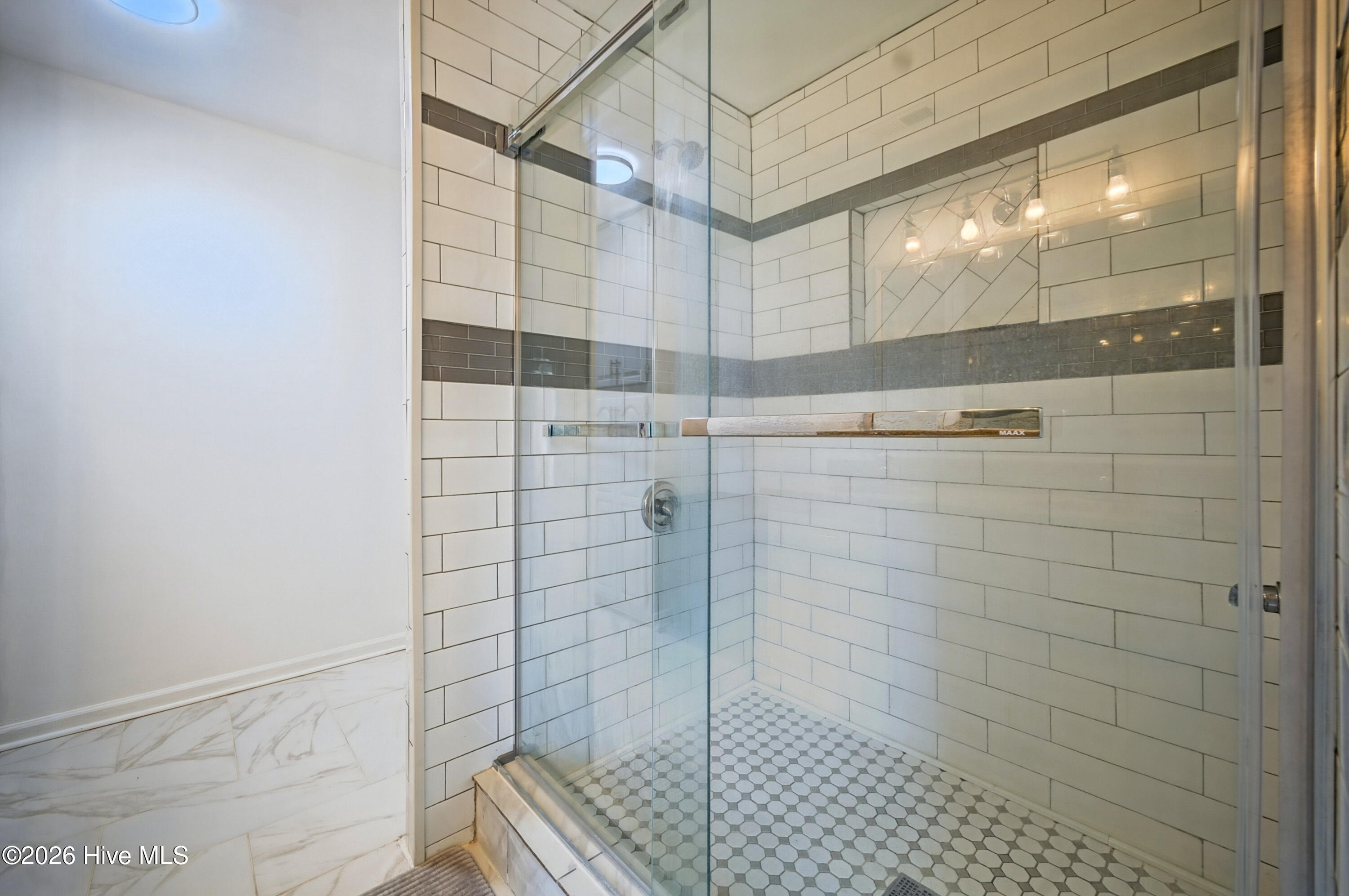 105 Binnacle Court Property Photo 27
