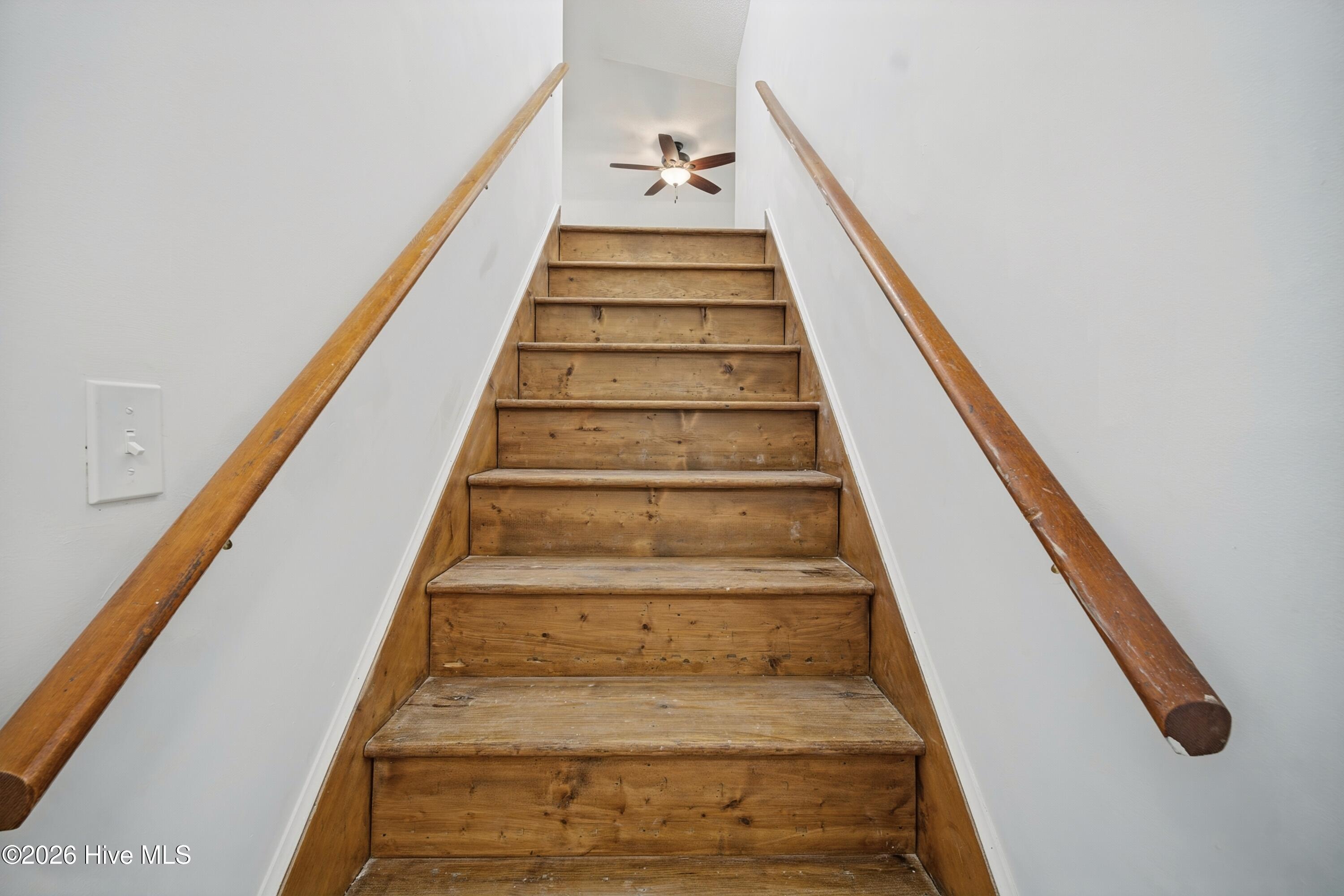 105 Binnacle Court Property Photo 28