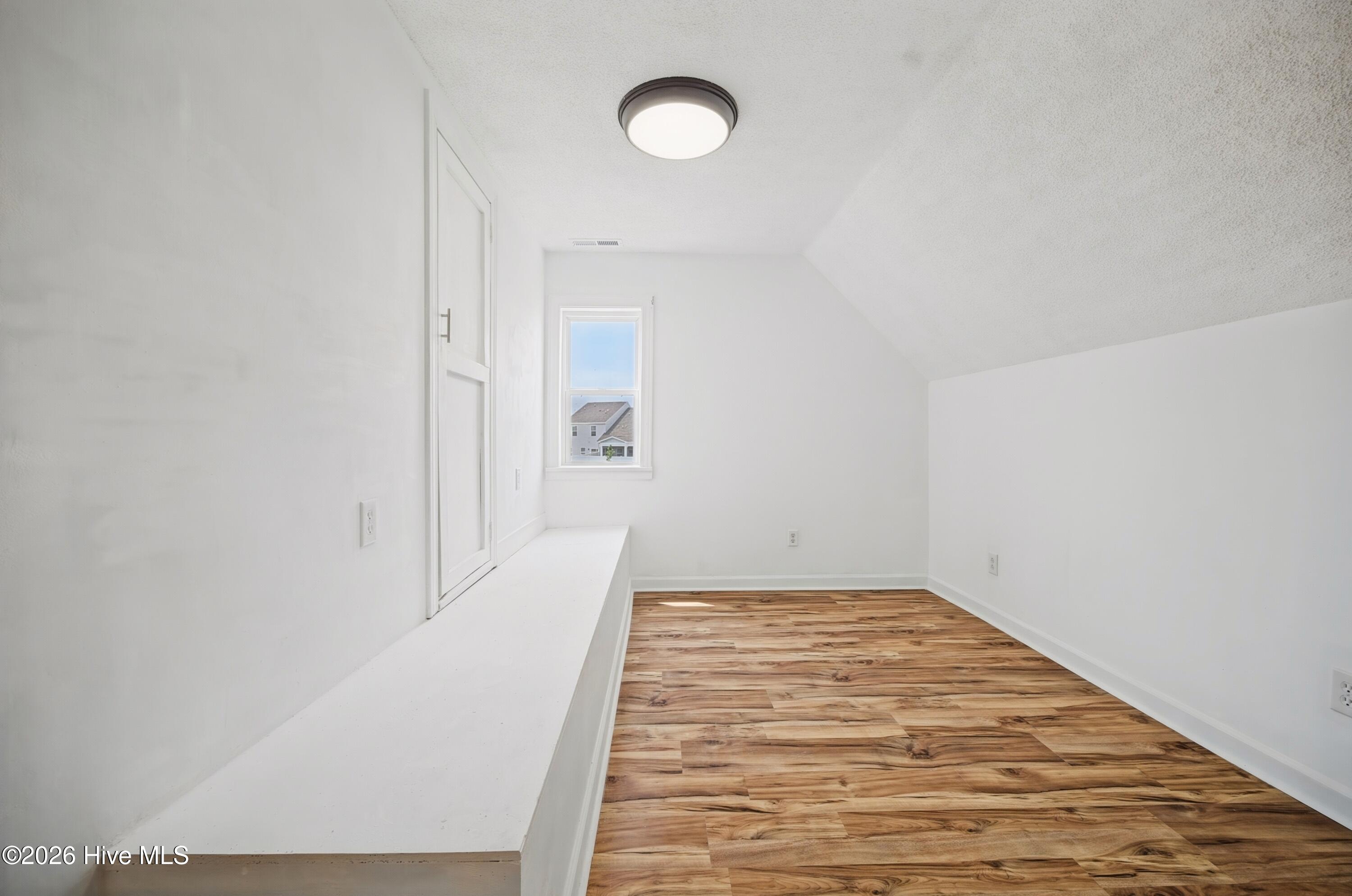 105 Binnacle Court Property Photo 29