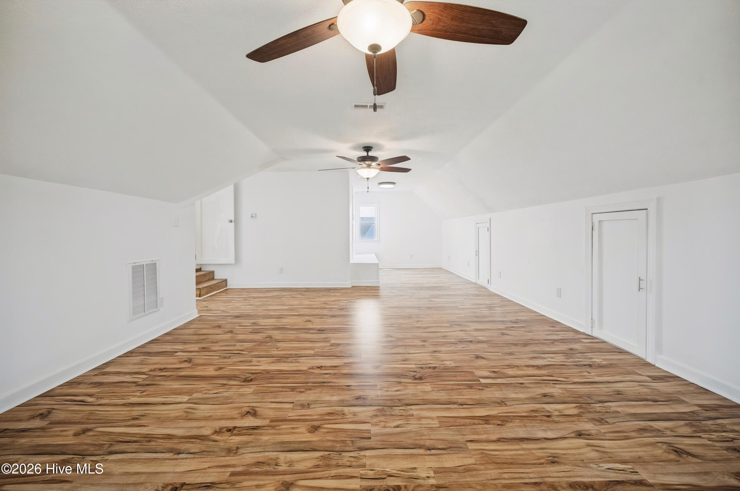 105 Binnacle Court Property Photo 31