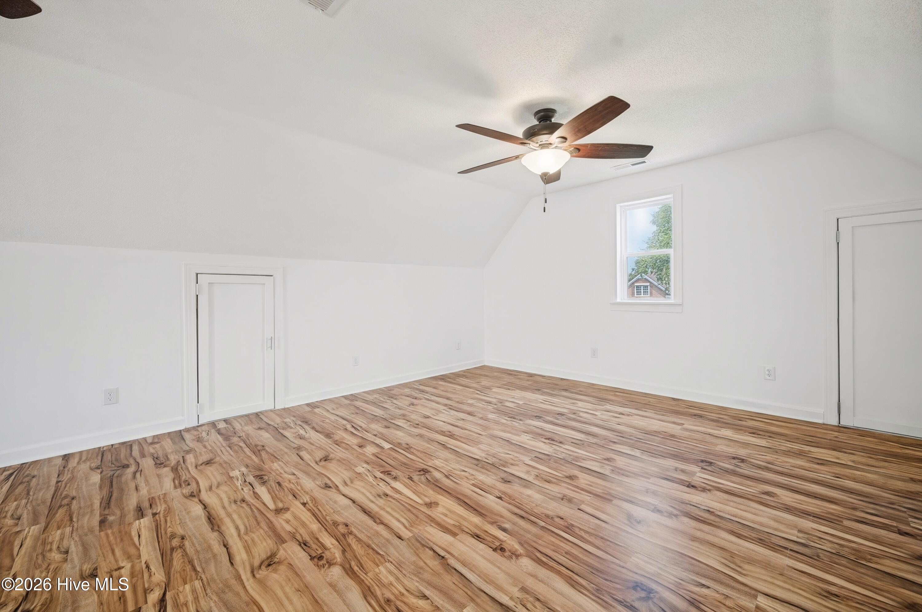 105 Binnacle Court Property Photo 32