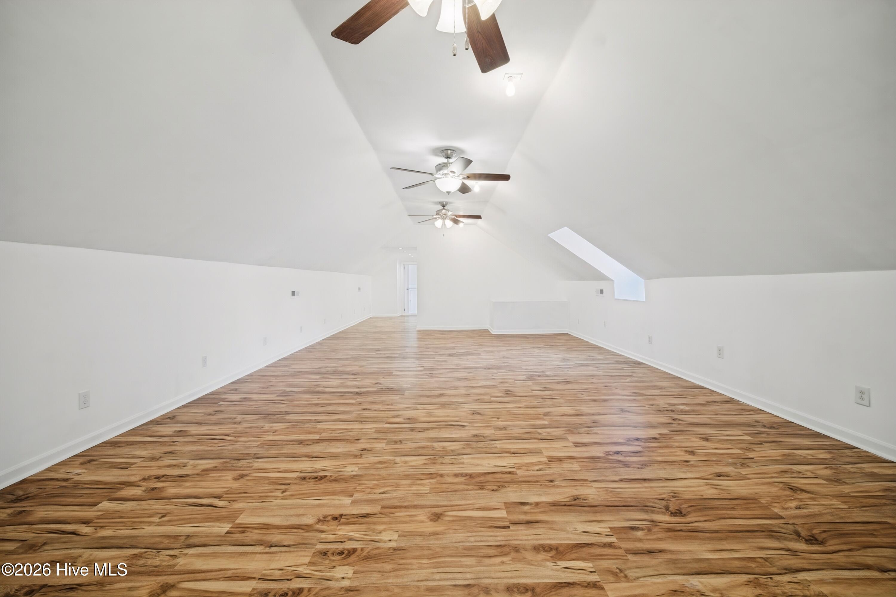 105 Binnacle Court Property Photo 34