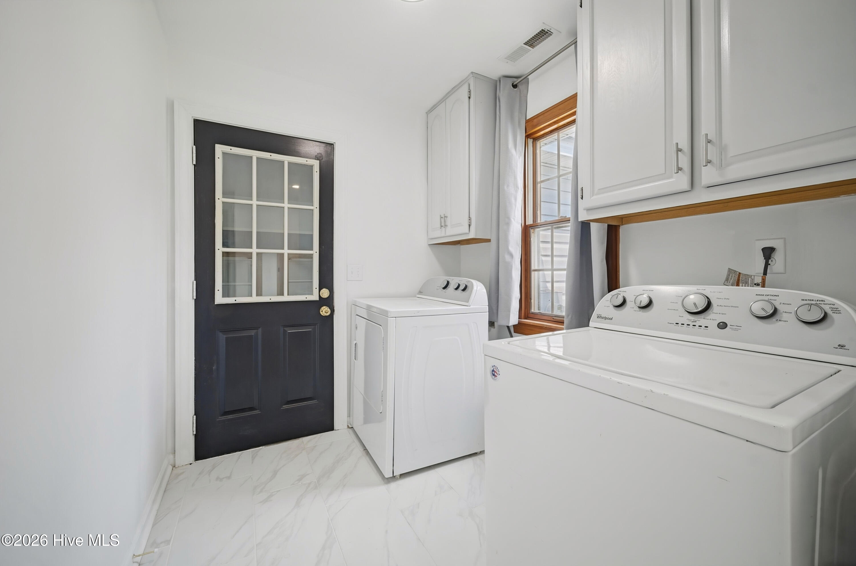 105 Binnacle Court Property Photo 37