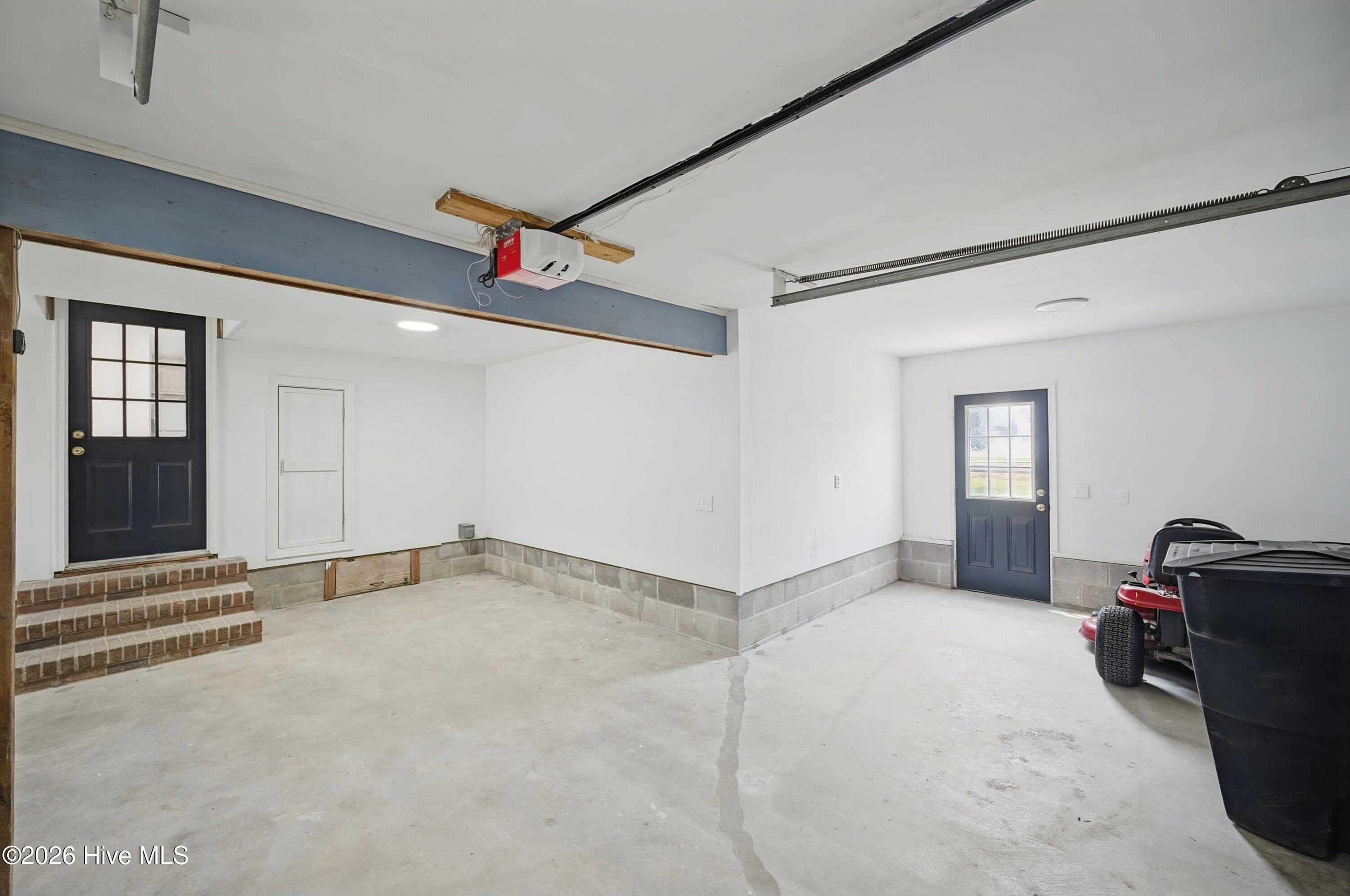 105 Binnacle Court Property Photo 38