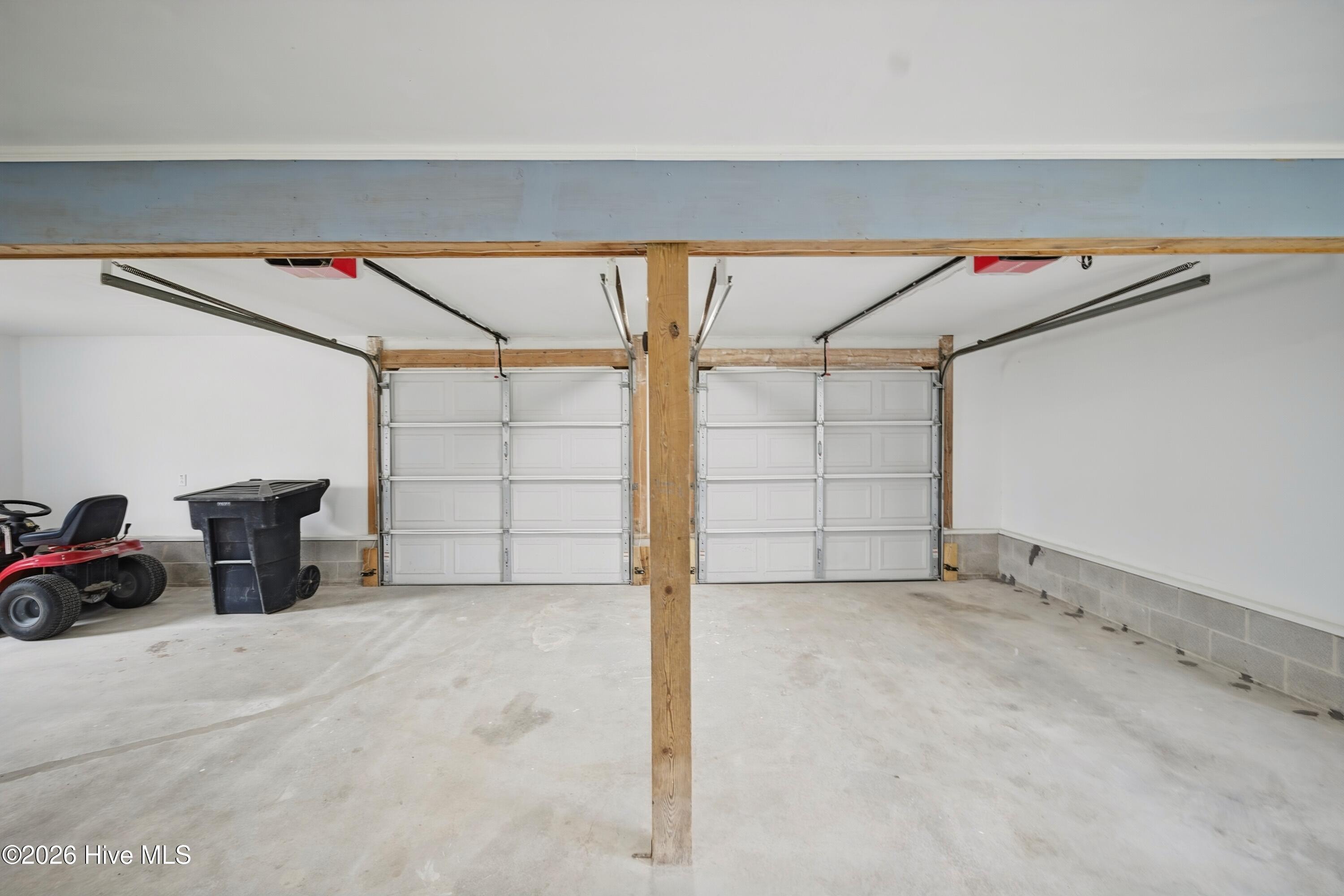 105 Binnacle Court Property Photo 39
