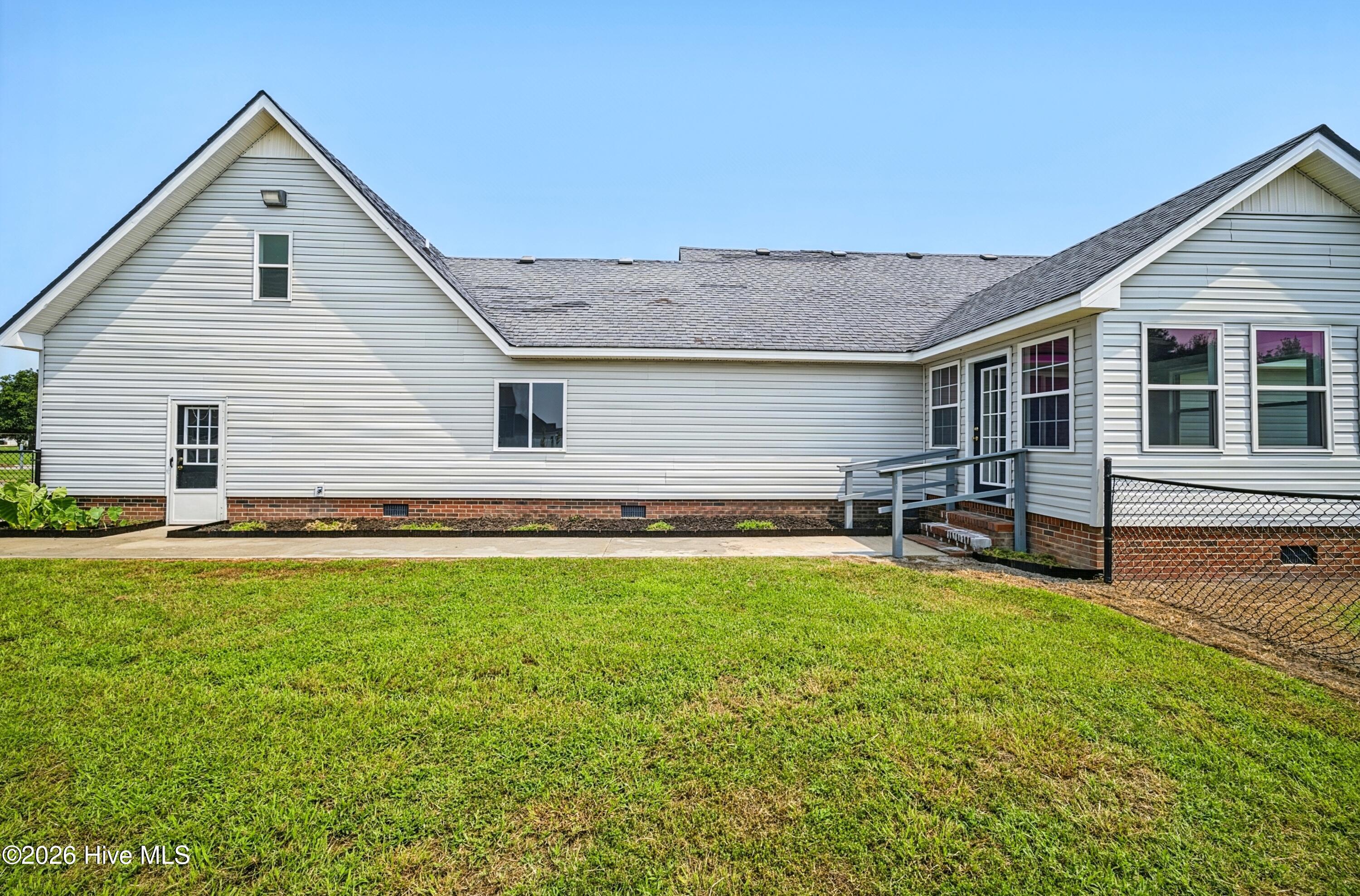 105 Binnacle Court Property Photo 42