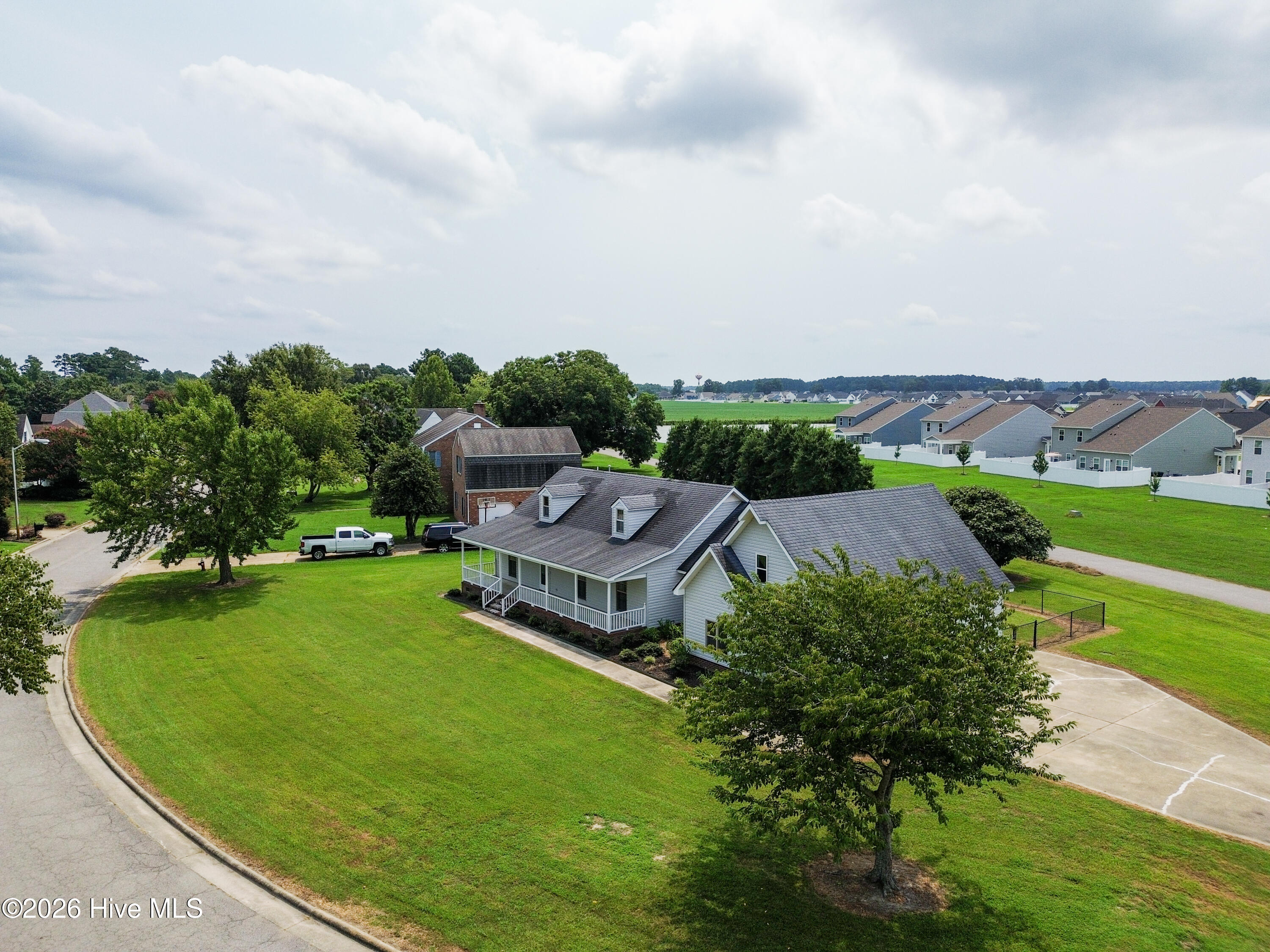105 Binnacle Court Property Photo 47