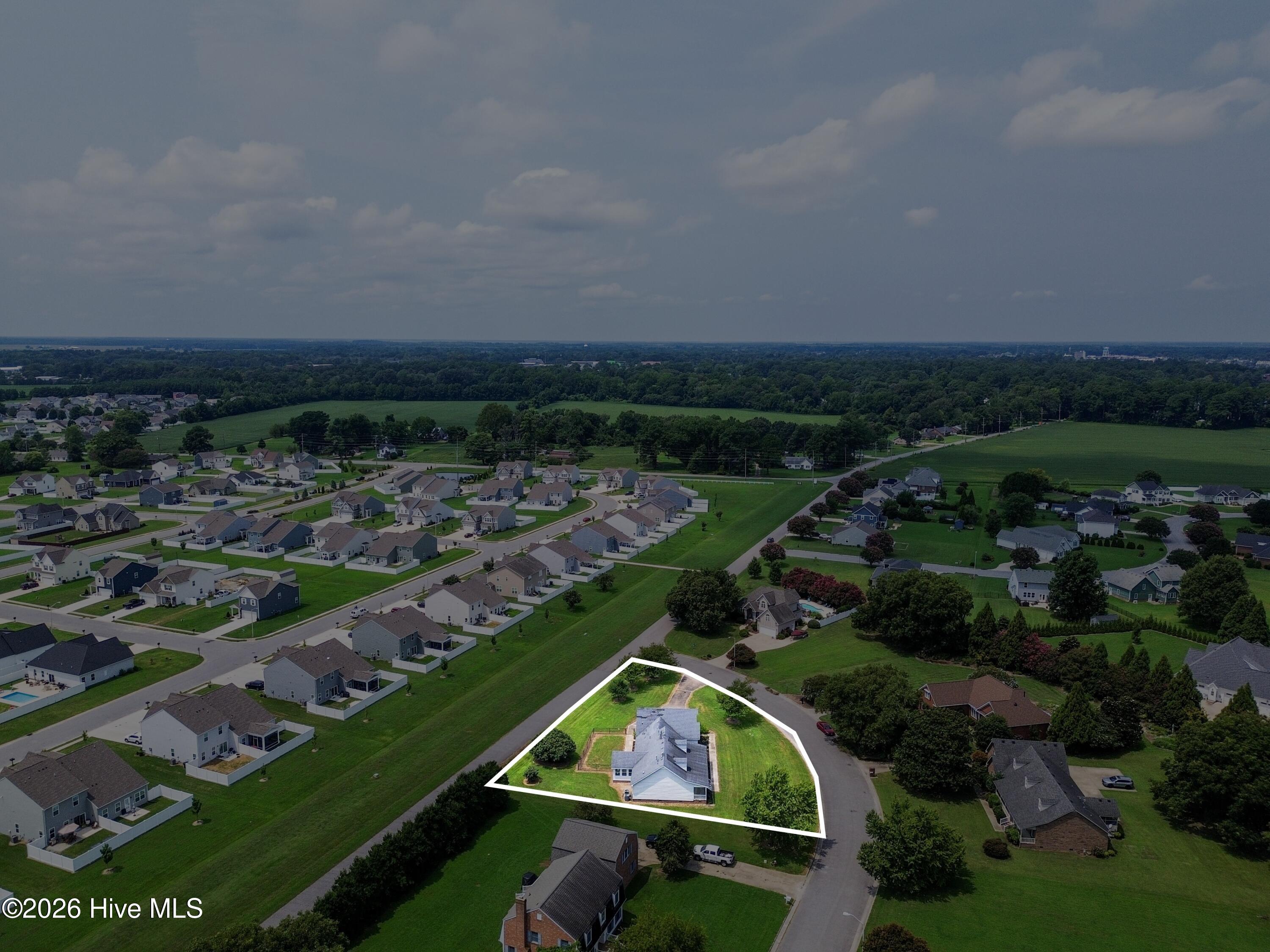 105 Binnacle Court Property Photo 48