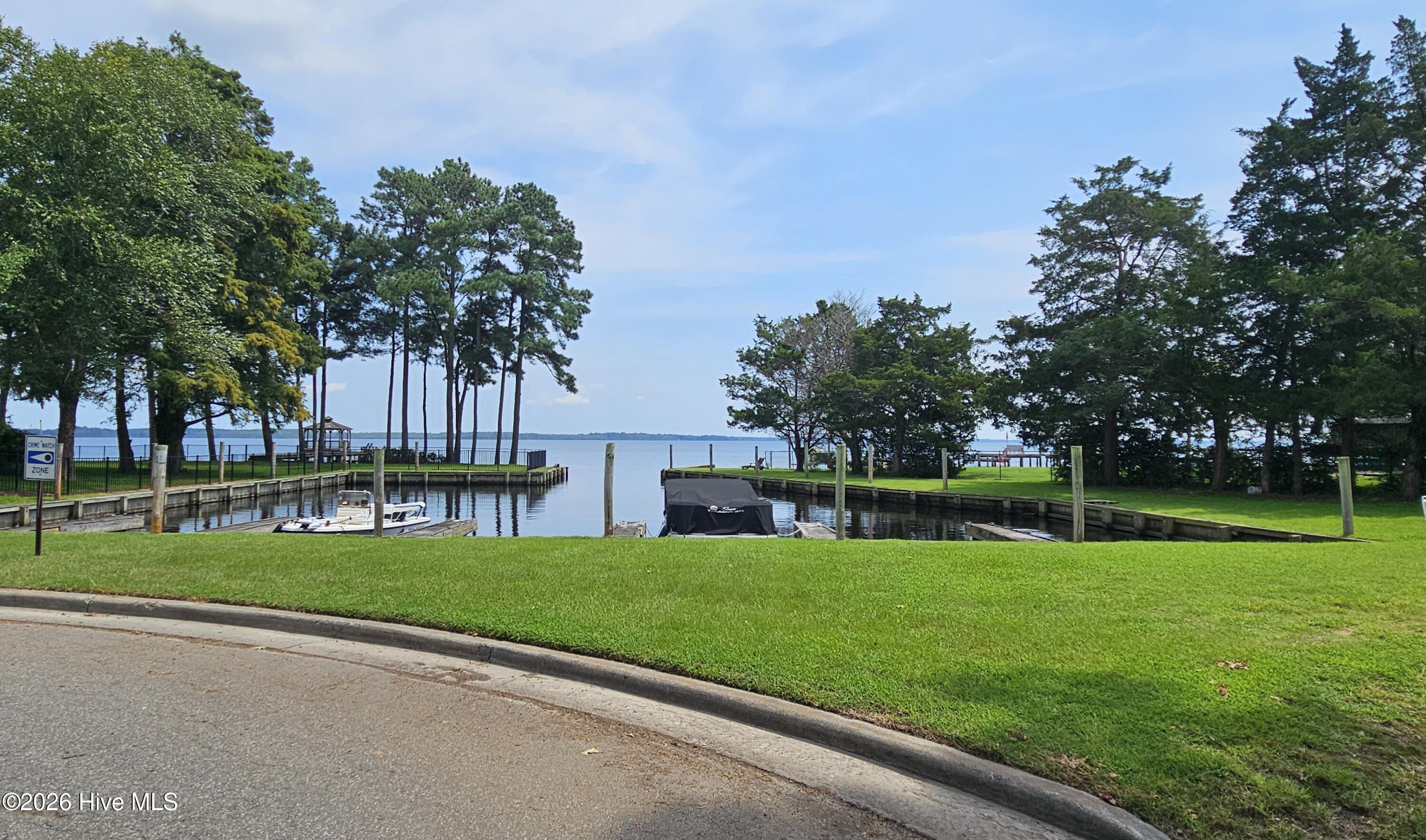 105 Binnacle Court Property Photo 49