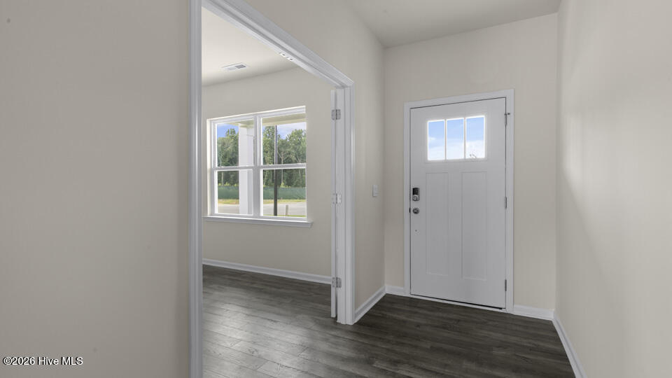 526 Ashley Run Property Photo 2