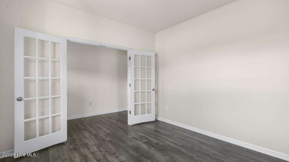 526 Ashley Run Property Photo 3
