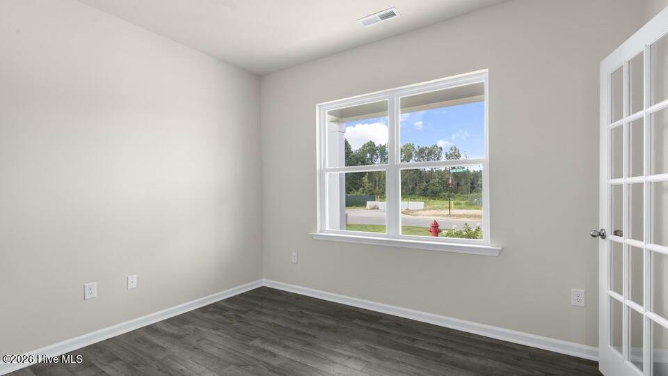 526 Ashley Run Property Photo 4