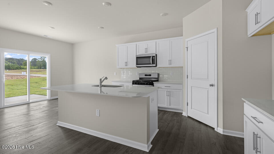 526 Ashley Run Property Photo 5