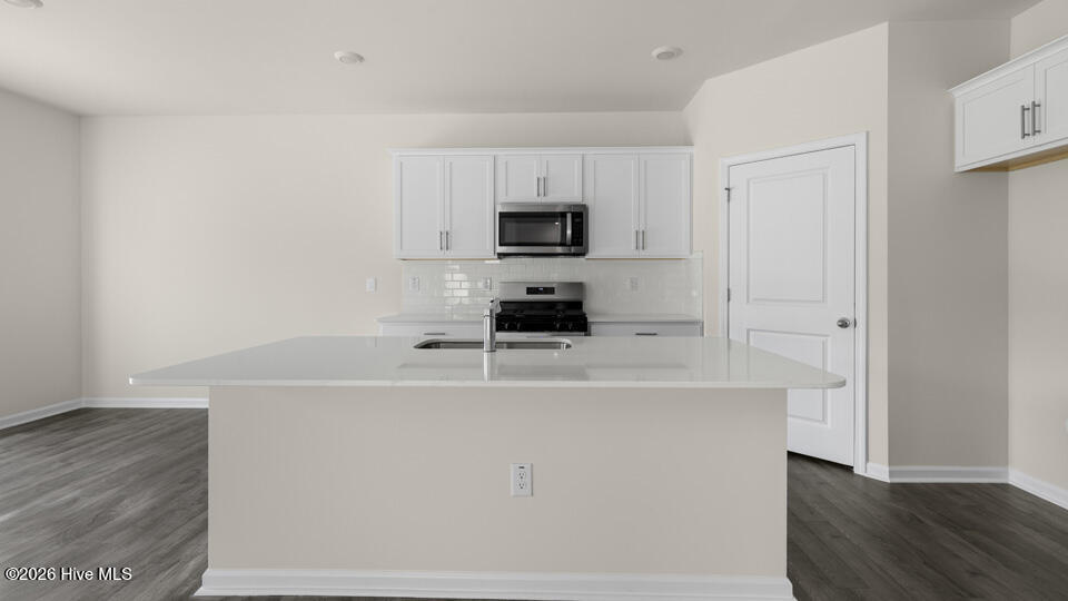 526 Ashley Run Property Photo 6