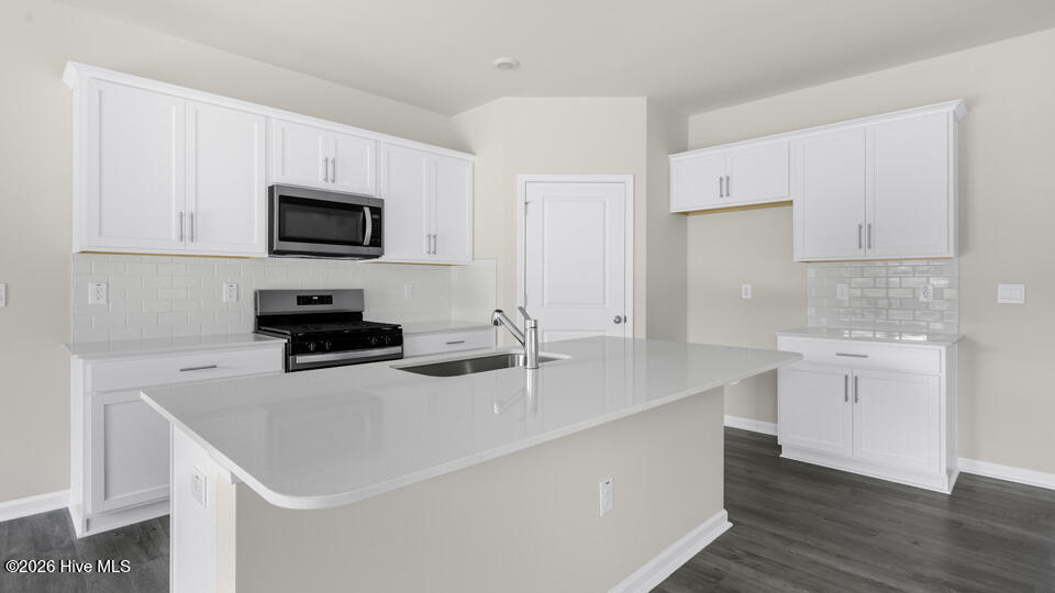 526 Ashley Run Property Photo 7
