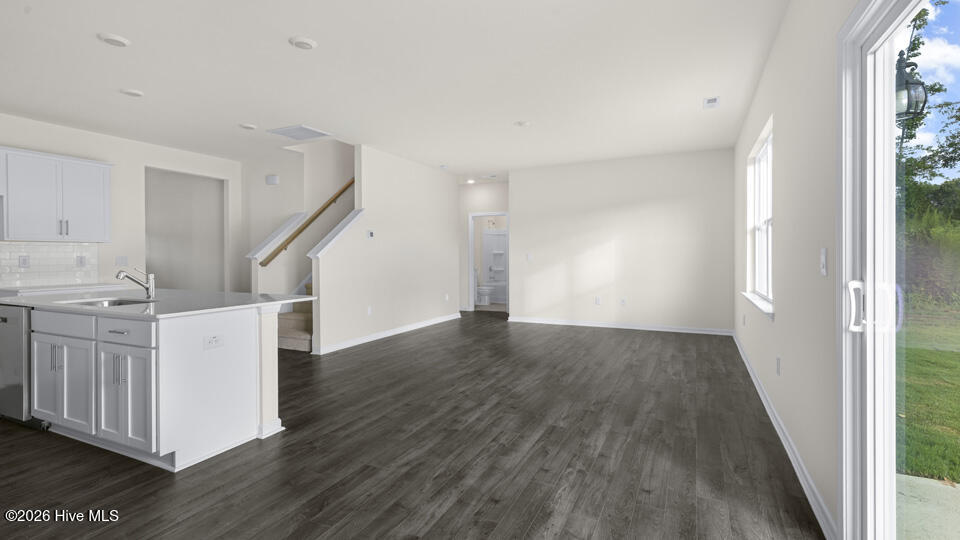 526 Ashley Run Property Photo 8