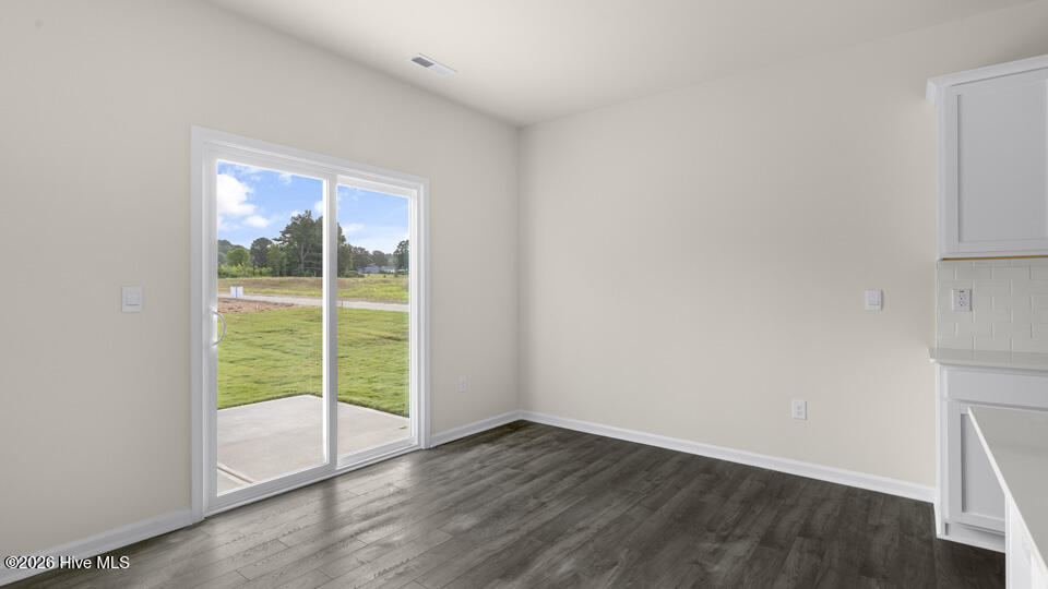526 Ashley Run Property Photo 10