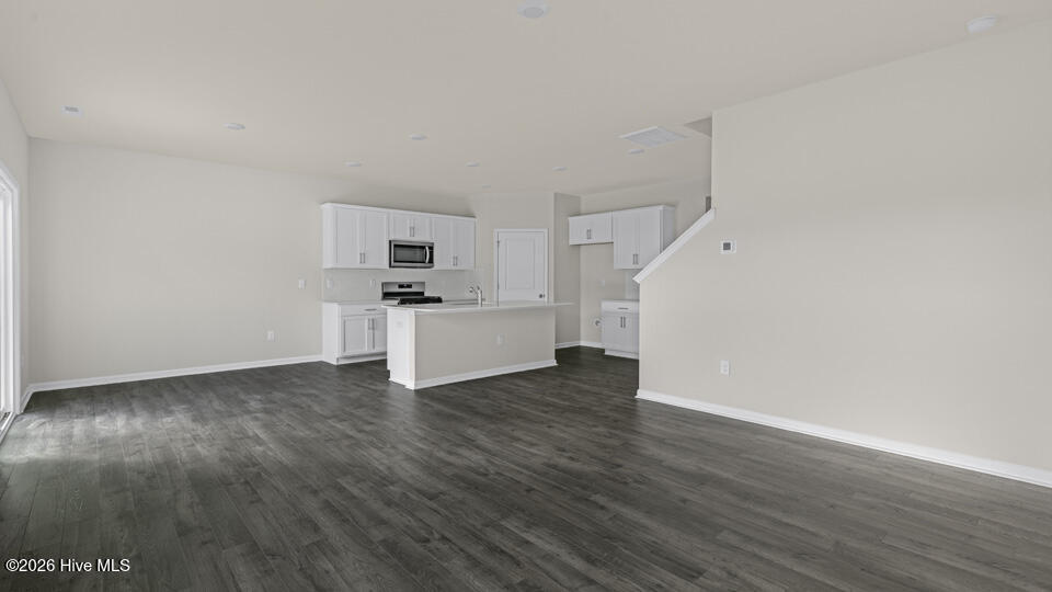 526 Ashley Run Property Photo 11