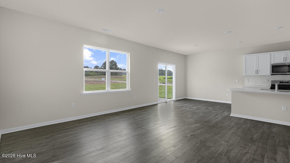 526 Ashley Run Property Photo 12