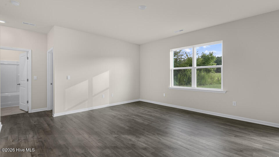 526 Ashley Run Property Photo 13