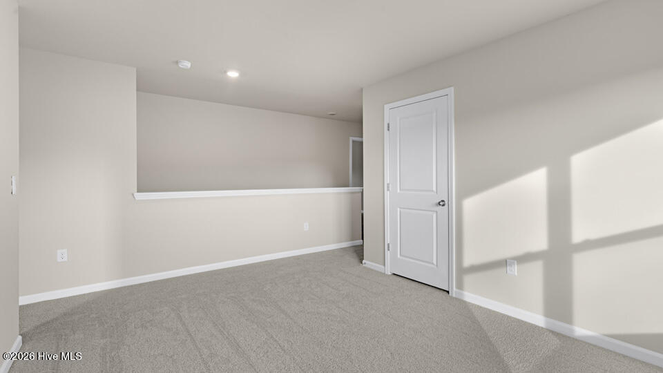 526 Ashley Run Property Photo 14
