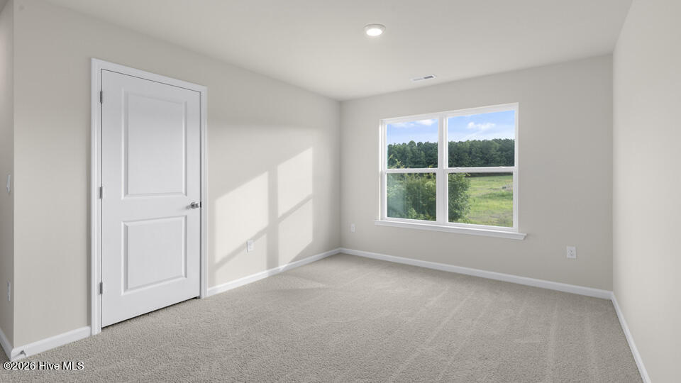 526 Ashley Run Property Photo 16